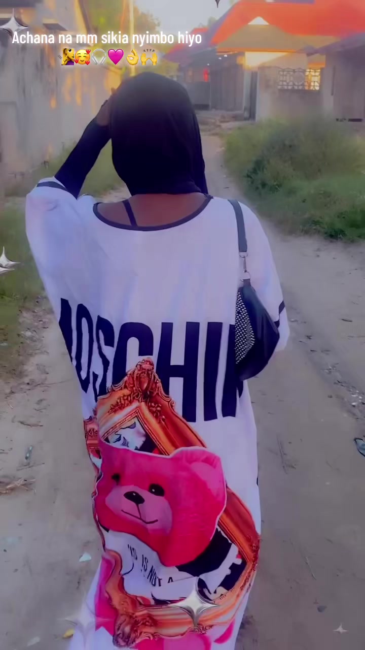 @Roshny4