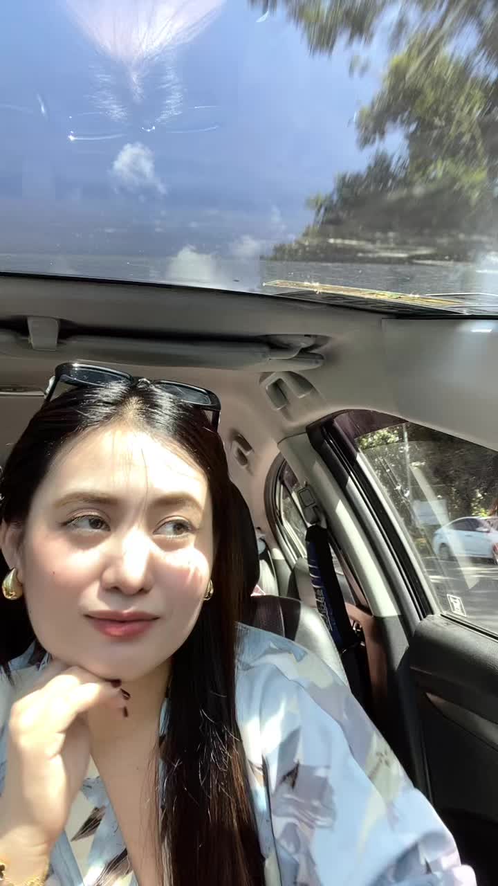 @Chelllaa