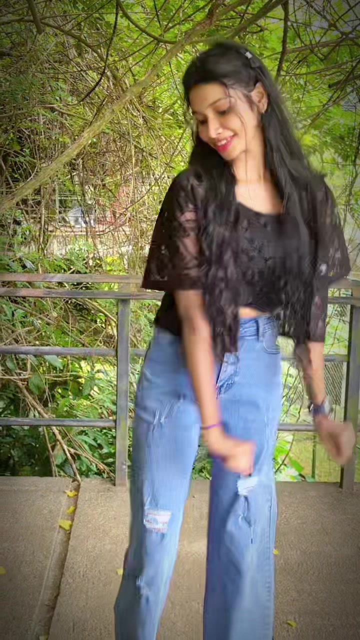 @....action_____චුටී🩷🔐....