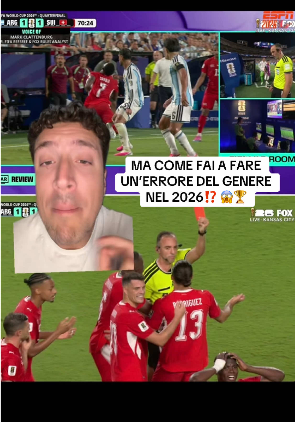 @Falso Nueve ⚽️