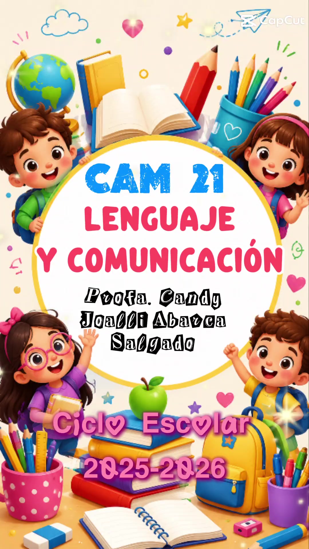 @Candy Joalli Abarca