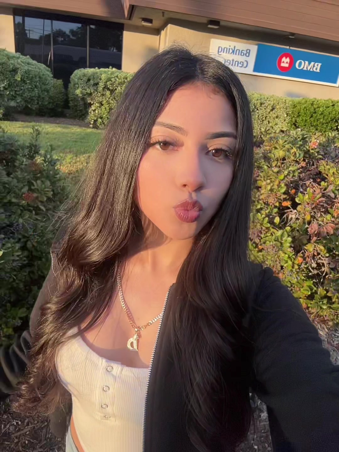 @a.zrym