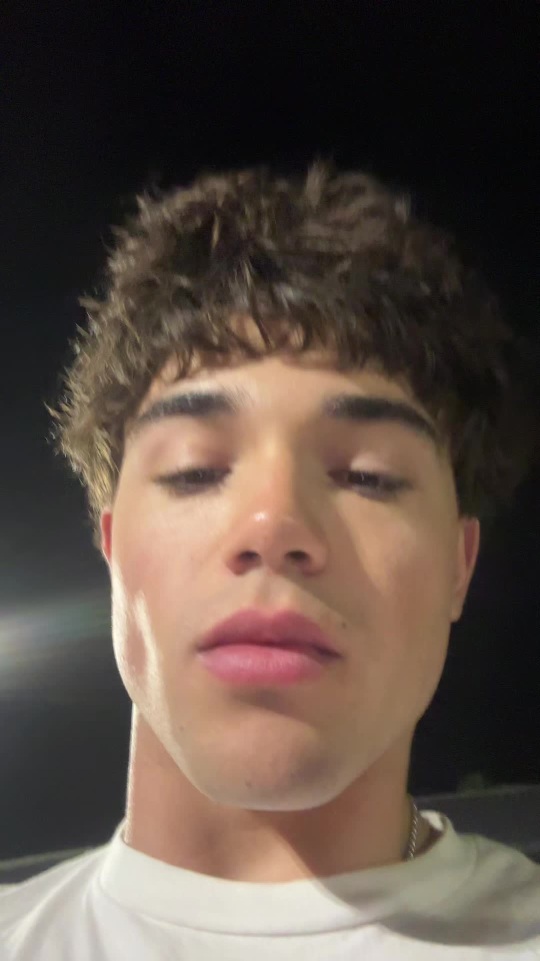 @logan2niche