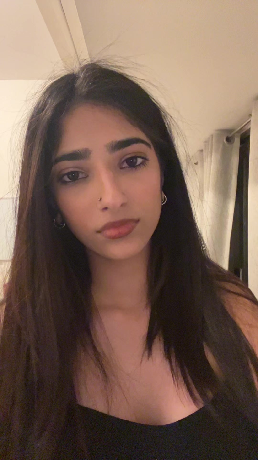 @okaysaanch