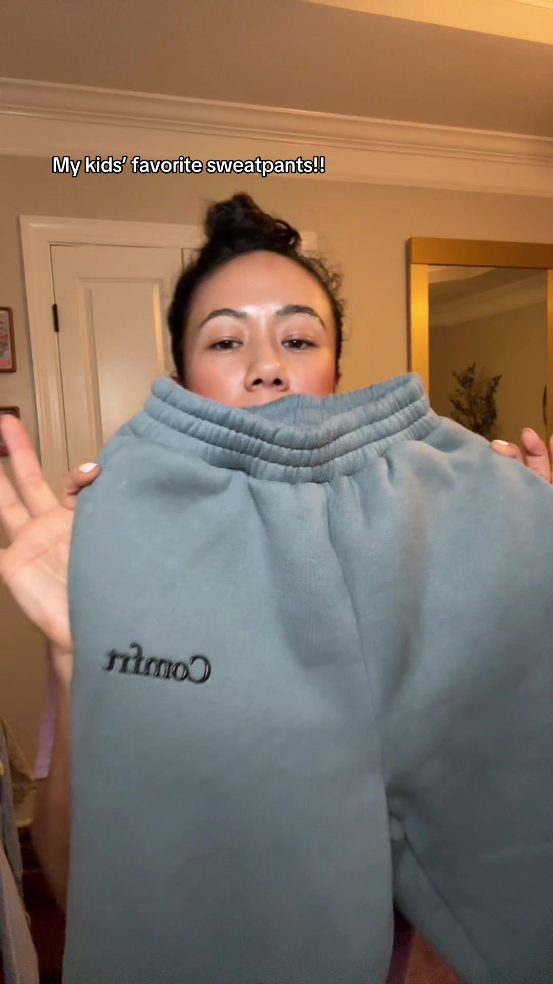 @marieshopfinds