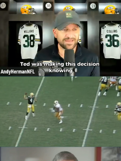 @Andy Herman