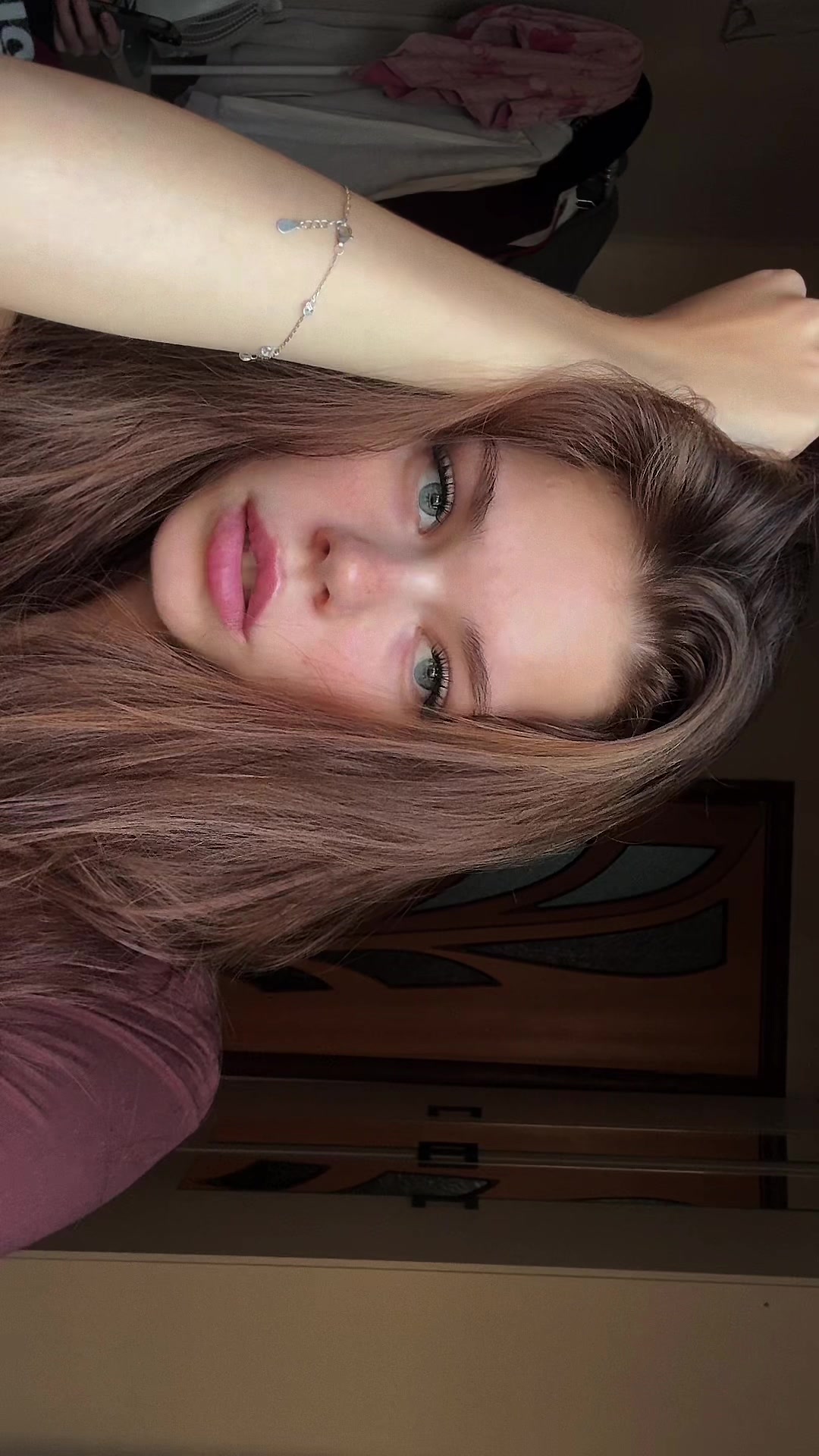 @просто Аня💋