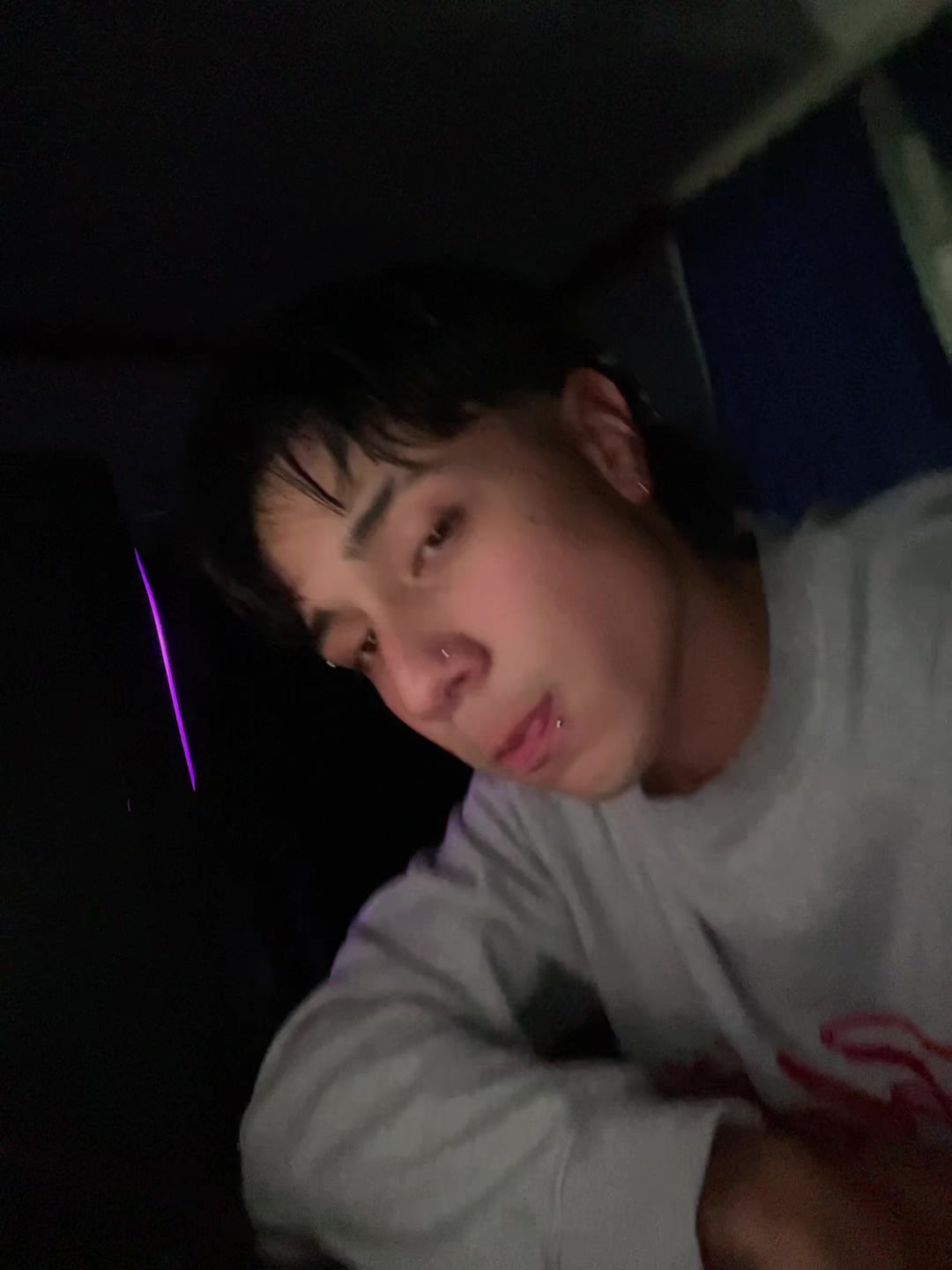 @Andresito🧃