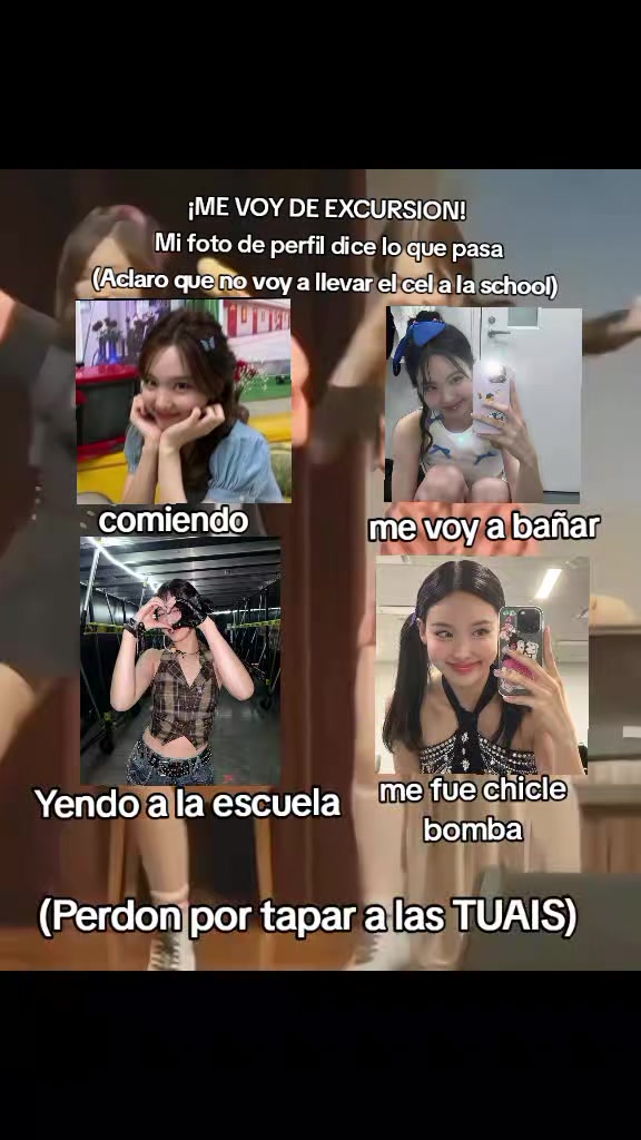@Shara<3