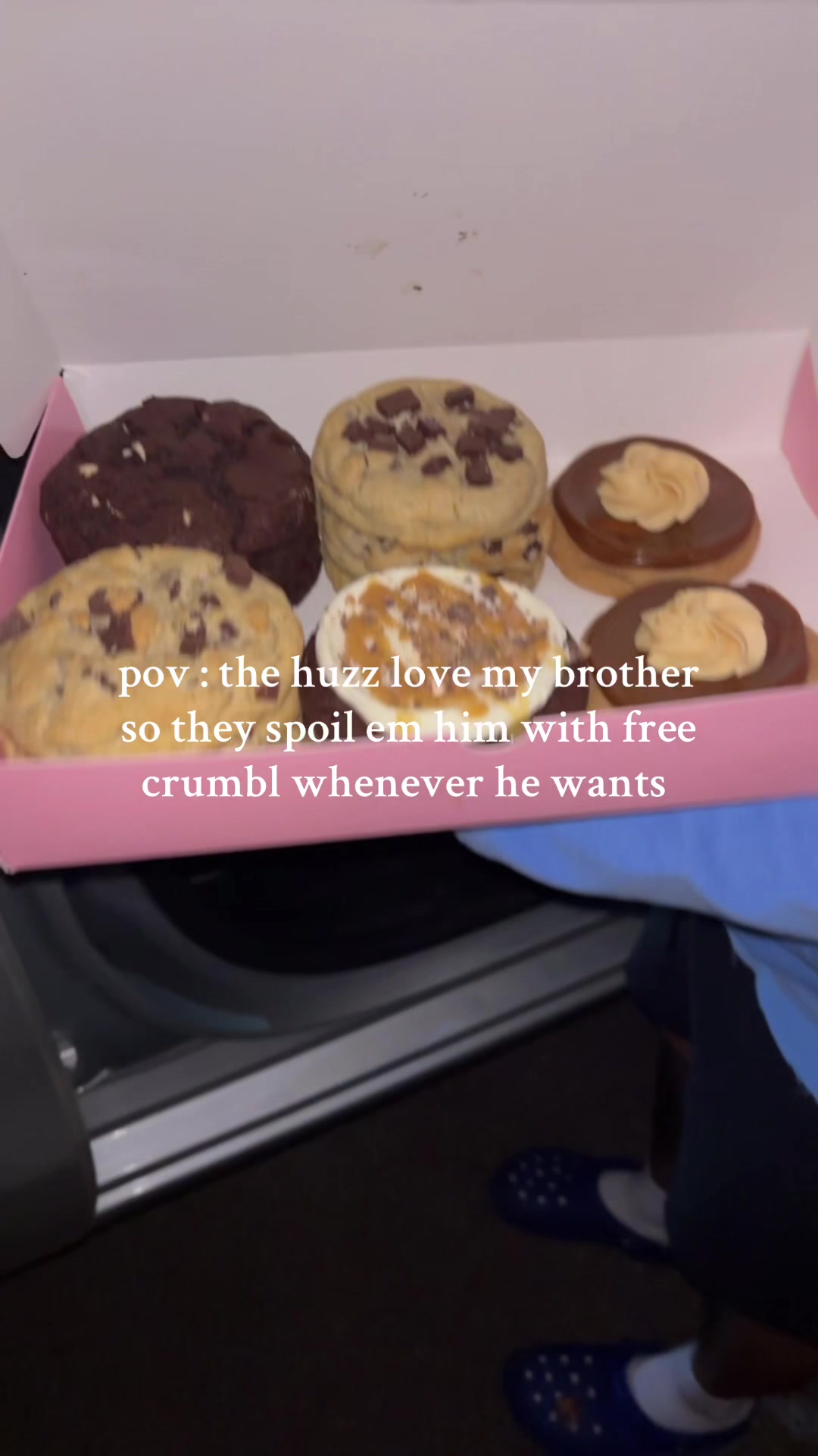 @T I B U R &Oacute; N