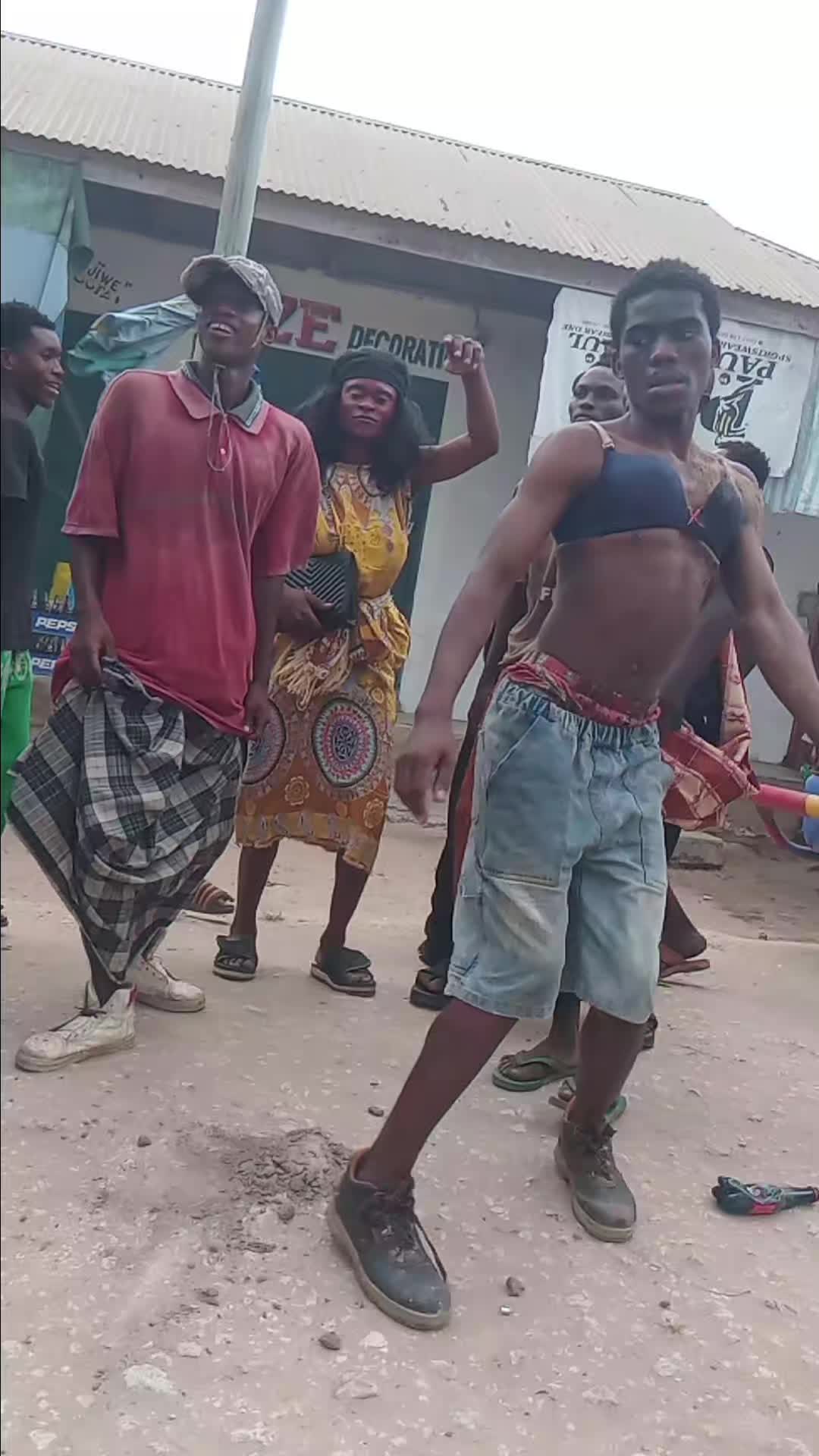 @Ŷűẓ̌ẓ̌ø🤠🤠