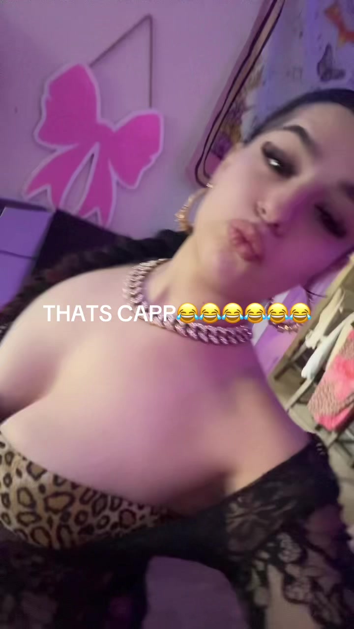 @Lul Gigi