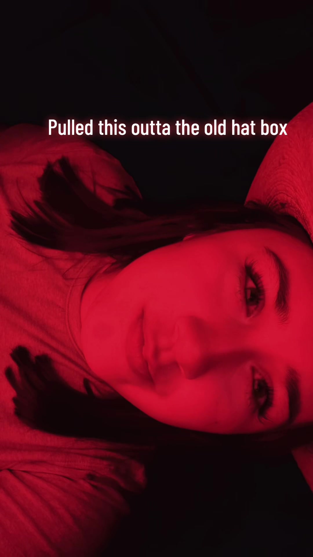 @ᴀʟᴇx (ᴅᴇᴀɴꜱ ᴠᴇʀꜱɪᴏɴ)