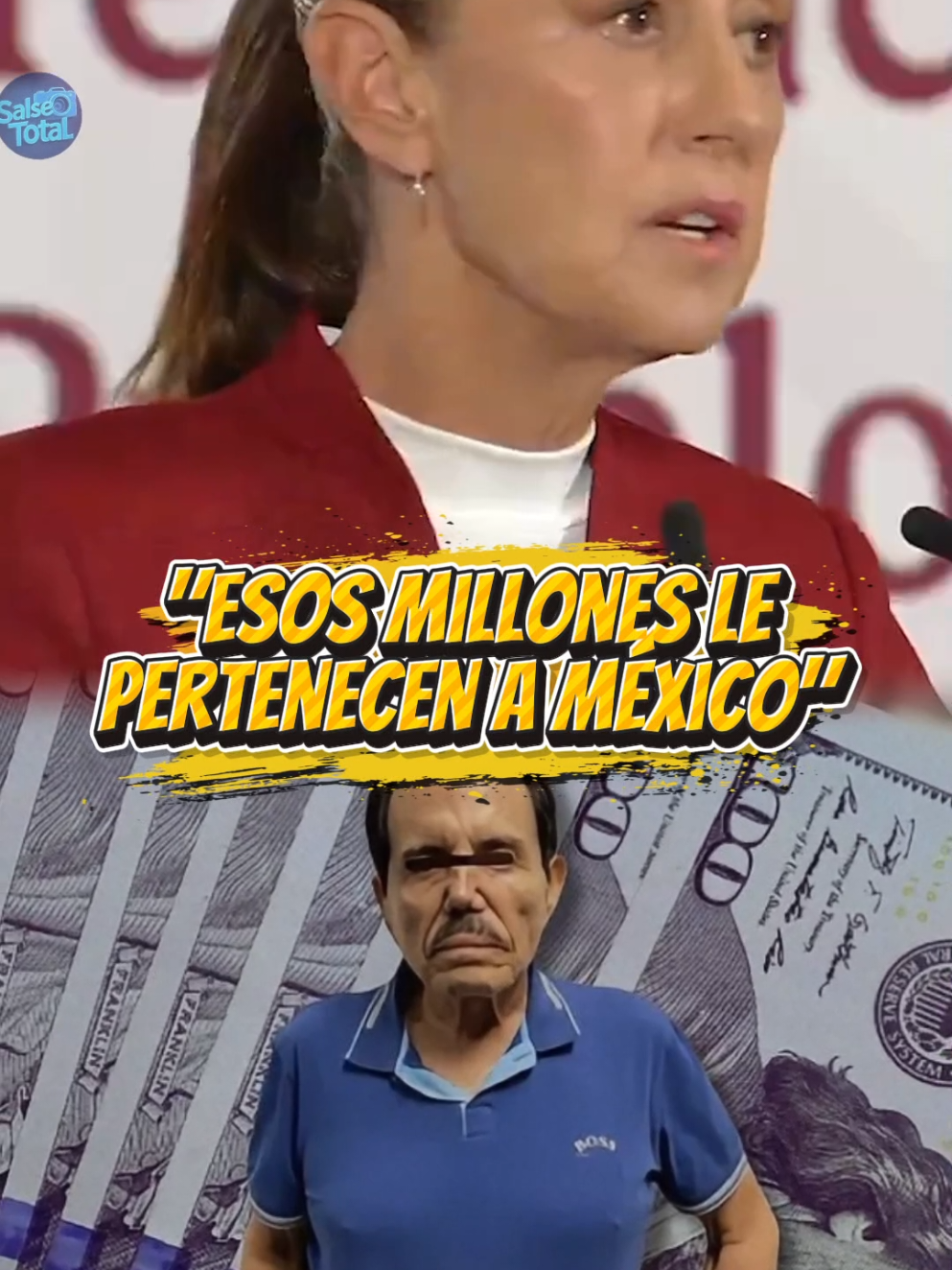@Salseo Total
