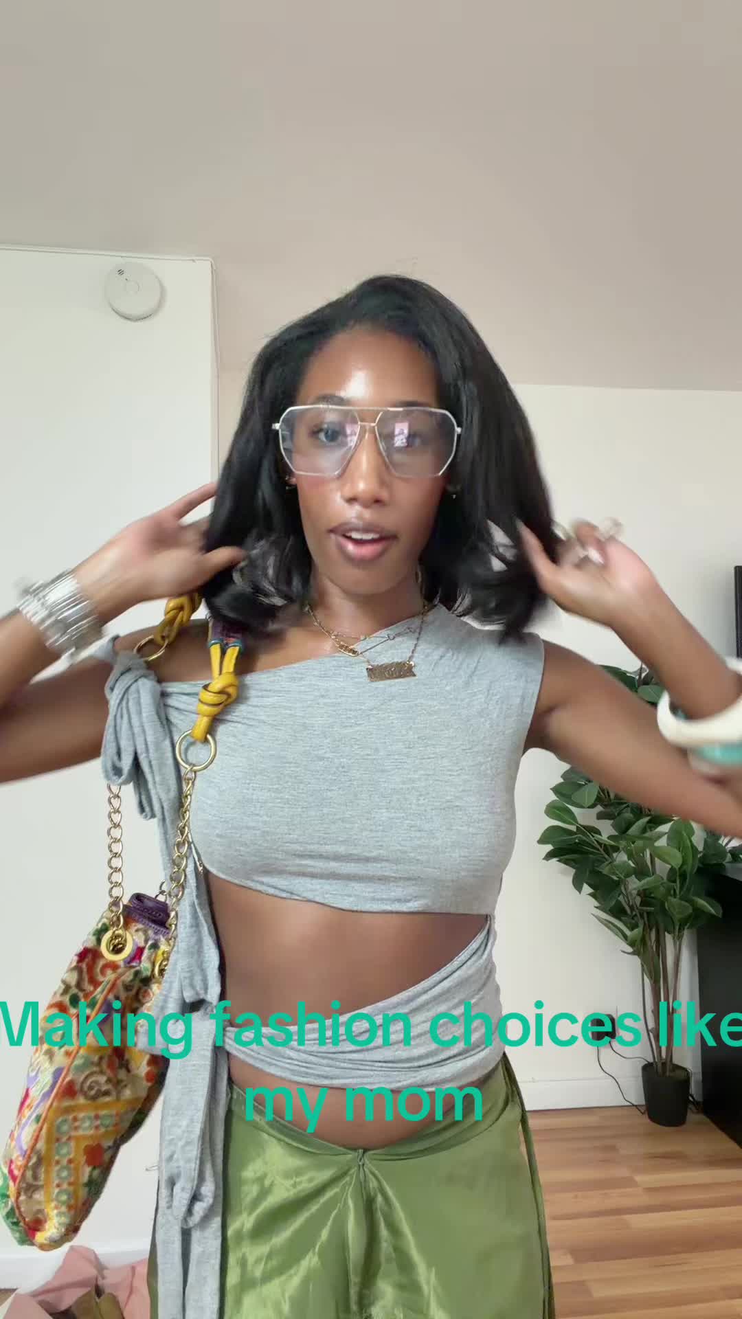 @shariahmckenzie