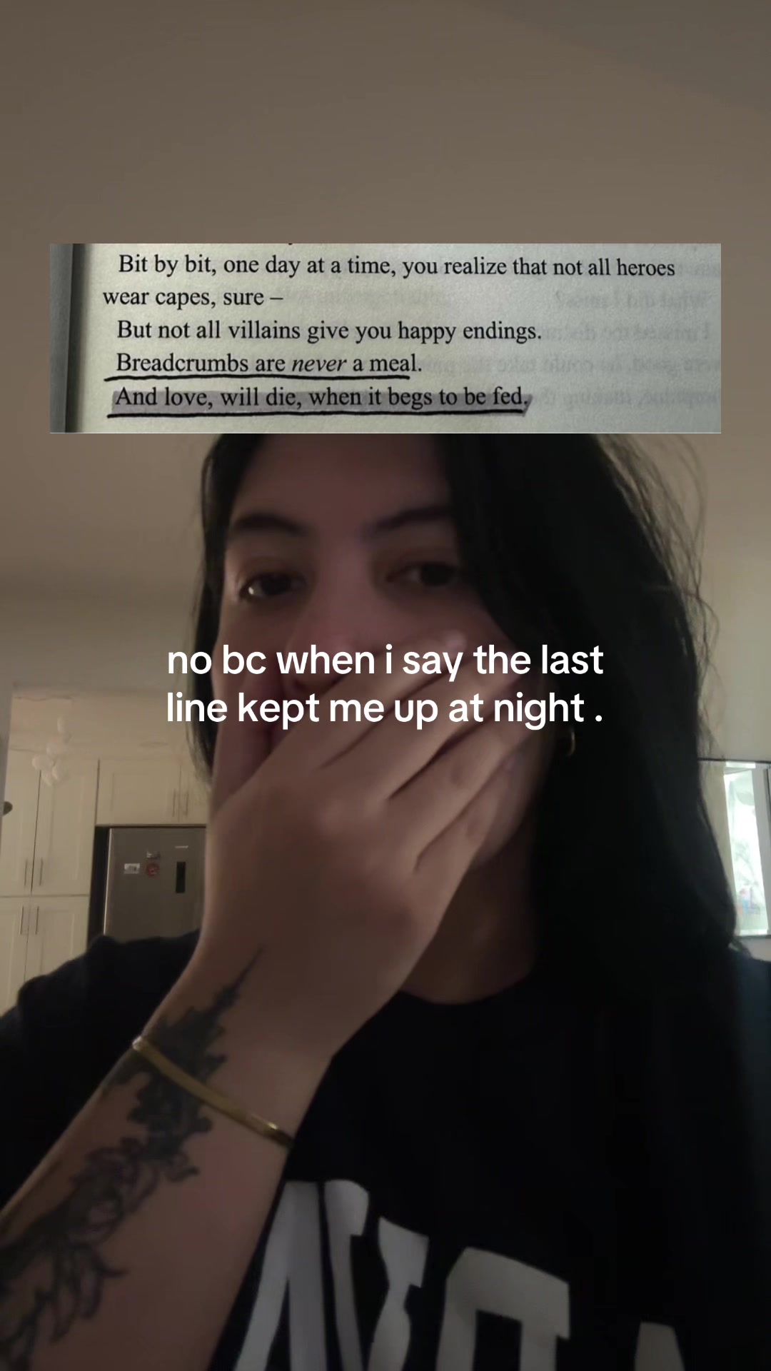 @Mar