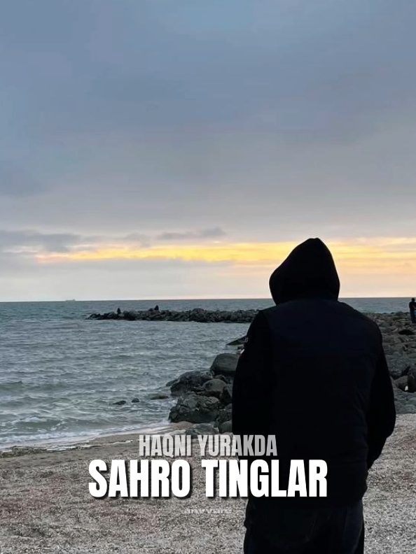 @Nomonjonov.Lv