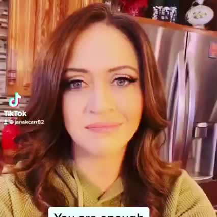 @Janakay