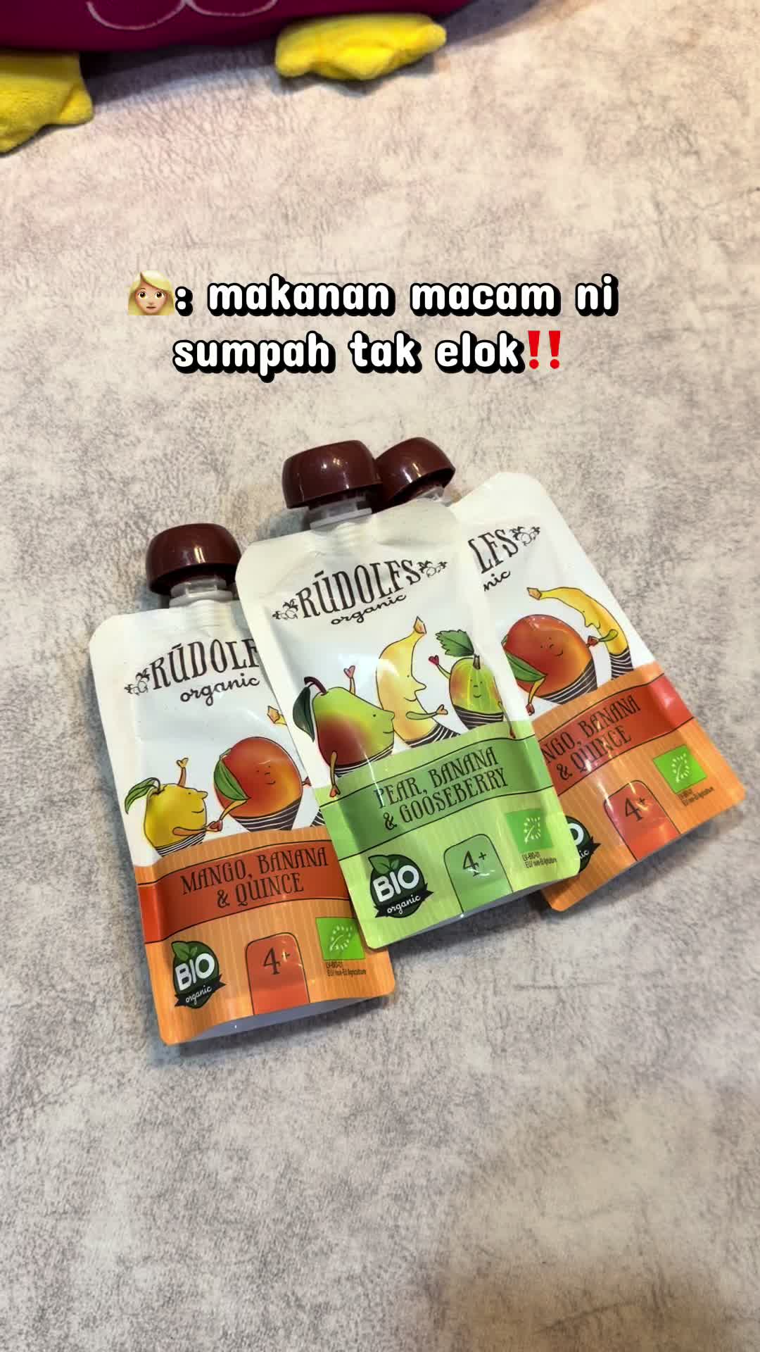 @Biskutgula