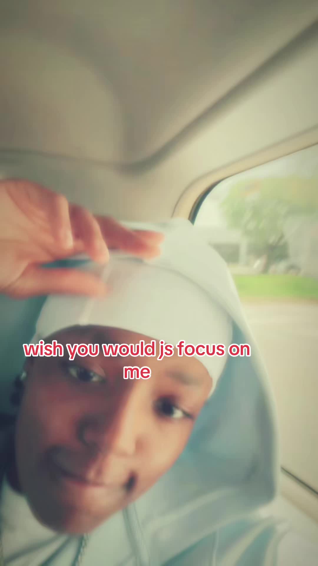@Ja’khaelah