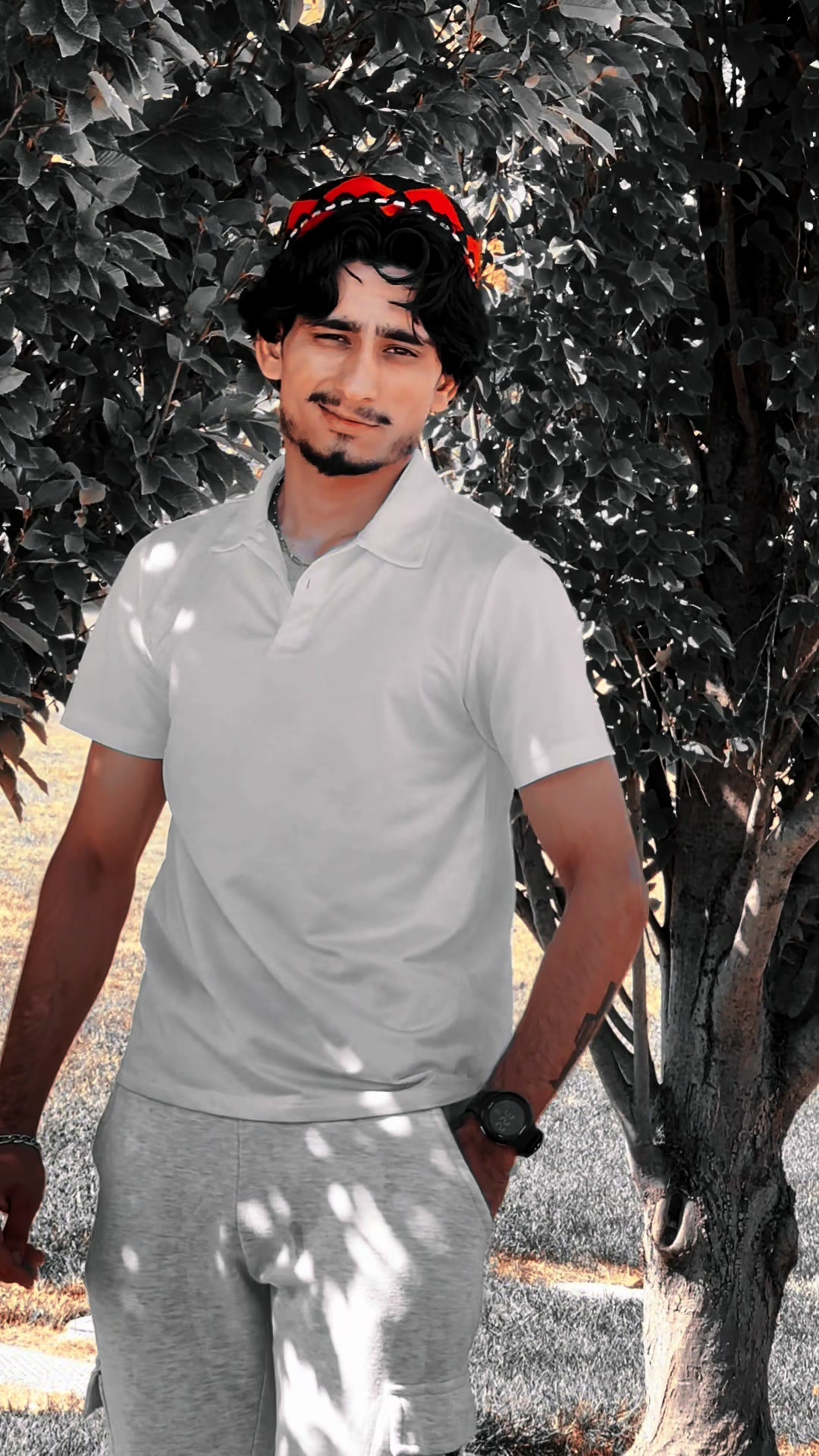 @irfan