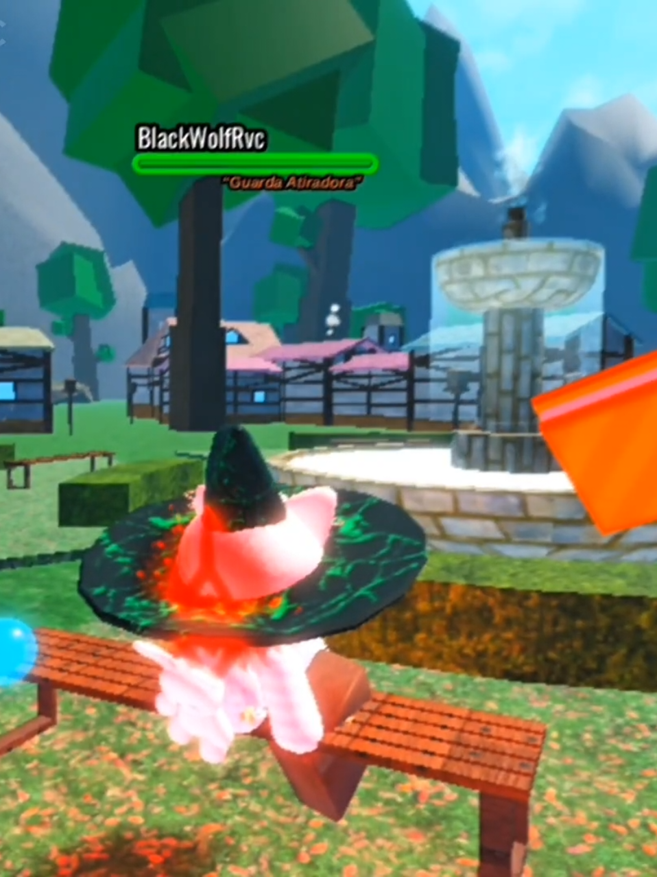 @BlackWolfRvc