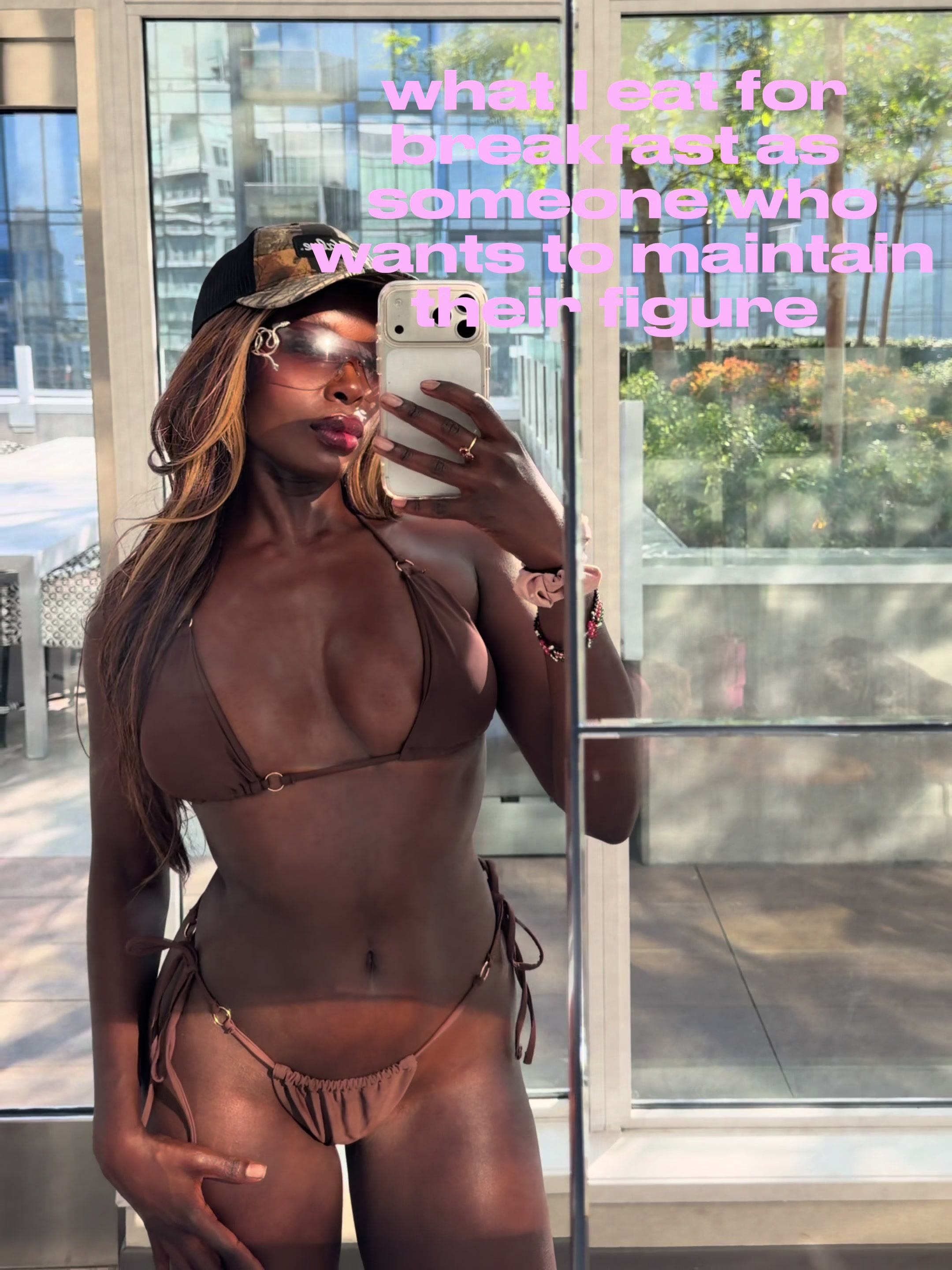 @𝔑 𝔞 𝔬 𝔪 𝔦