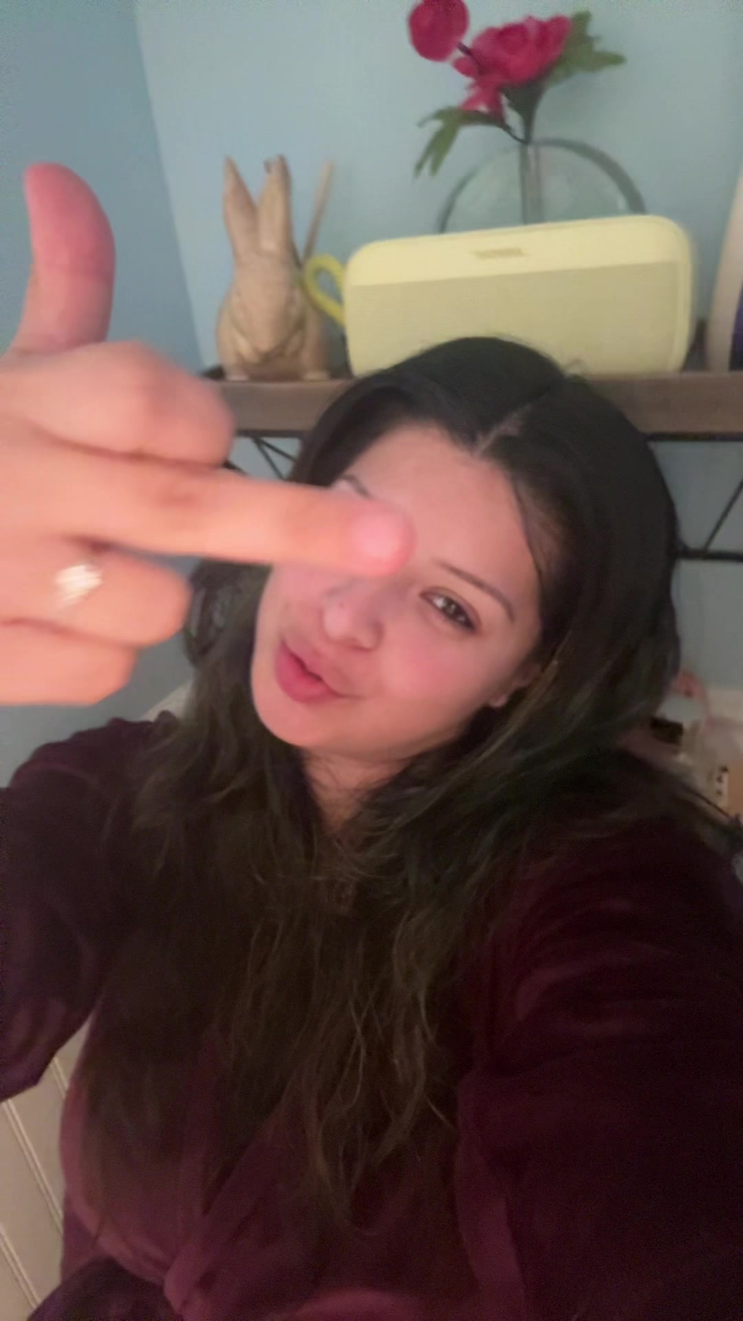 @Maite Estrada