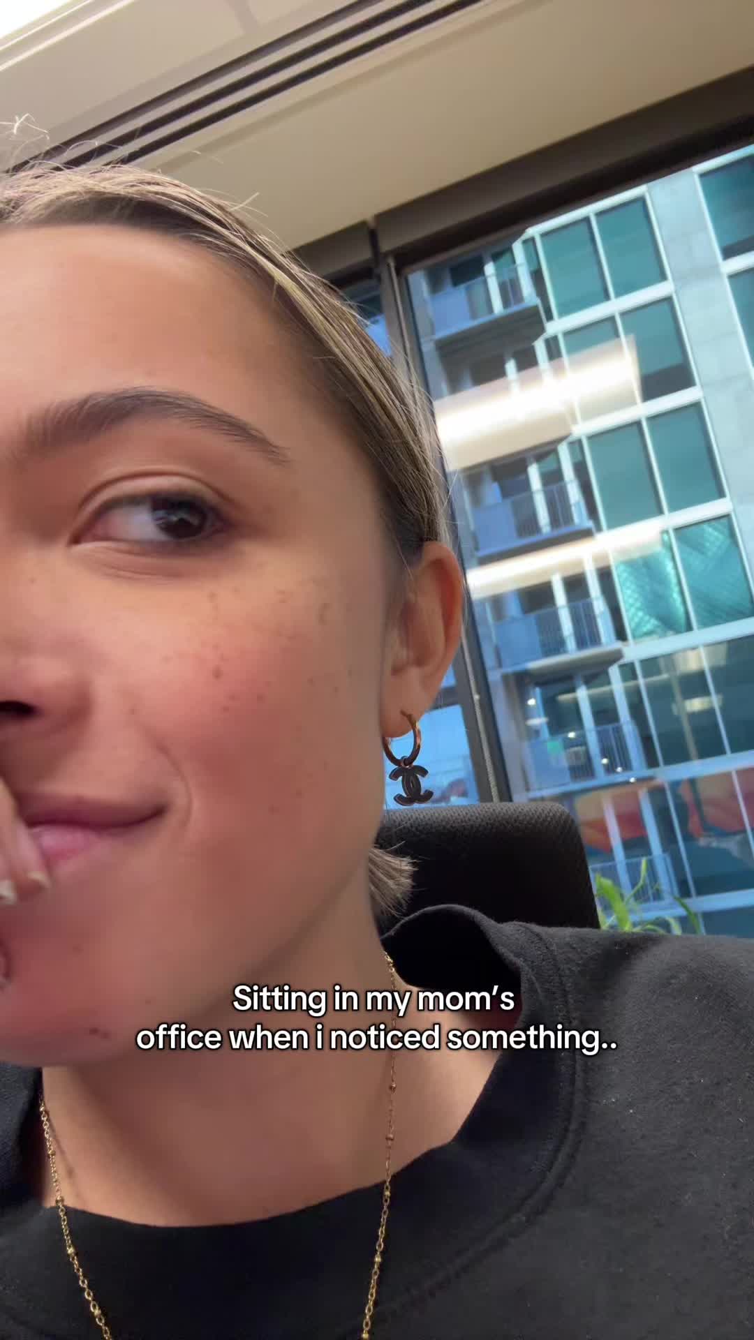 @tegan