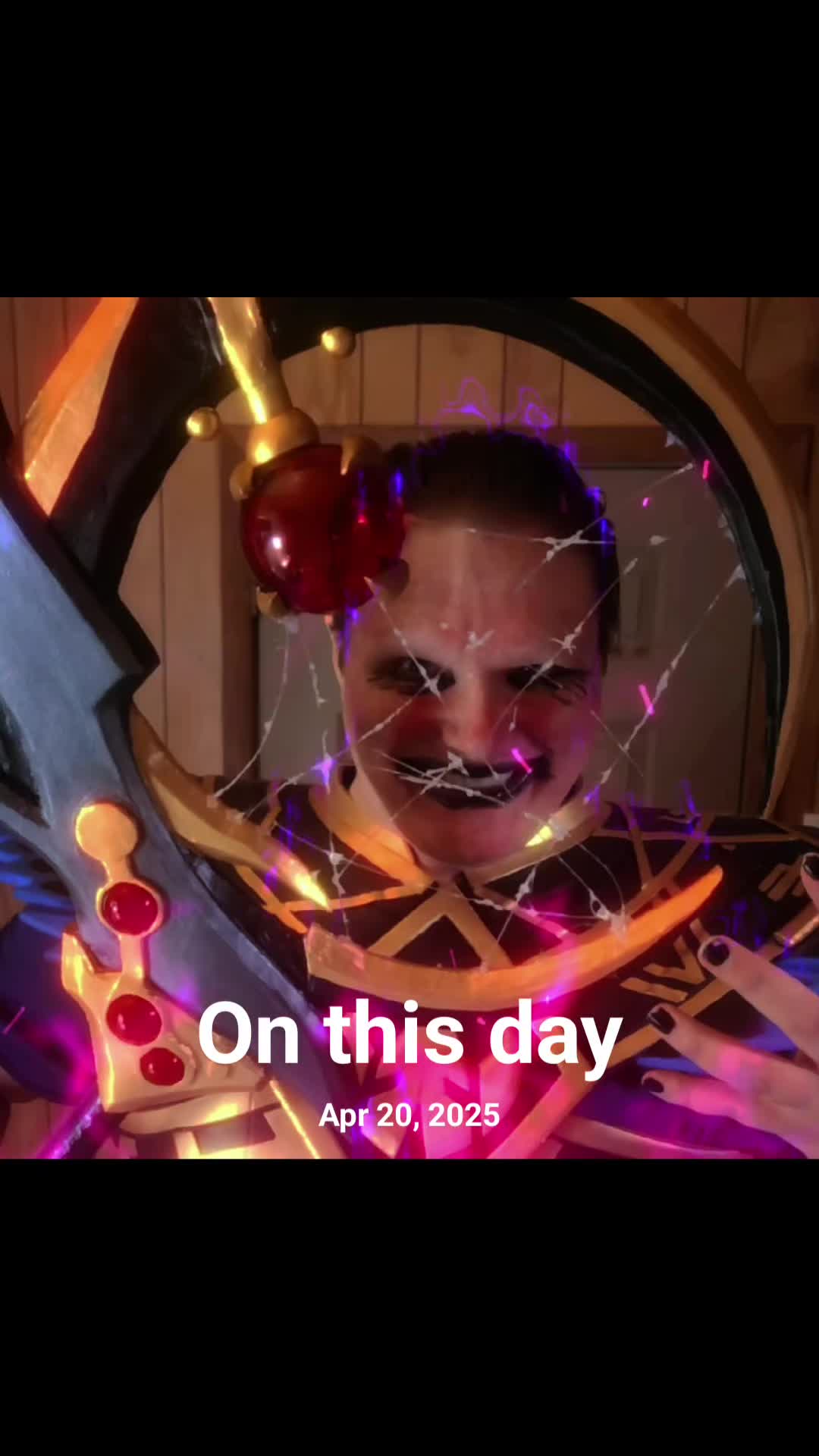 @TheNerdNexusOfficial