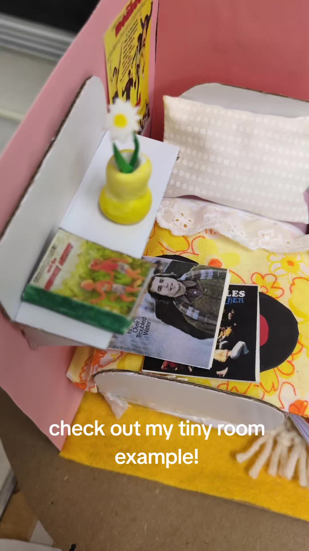 @JMillsPaints