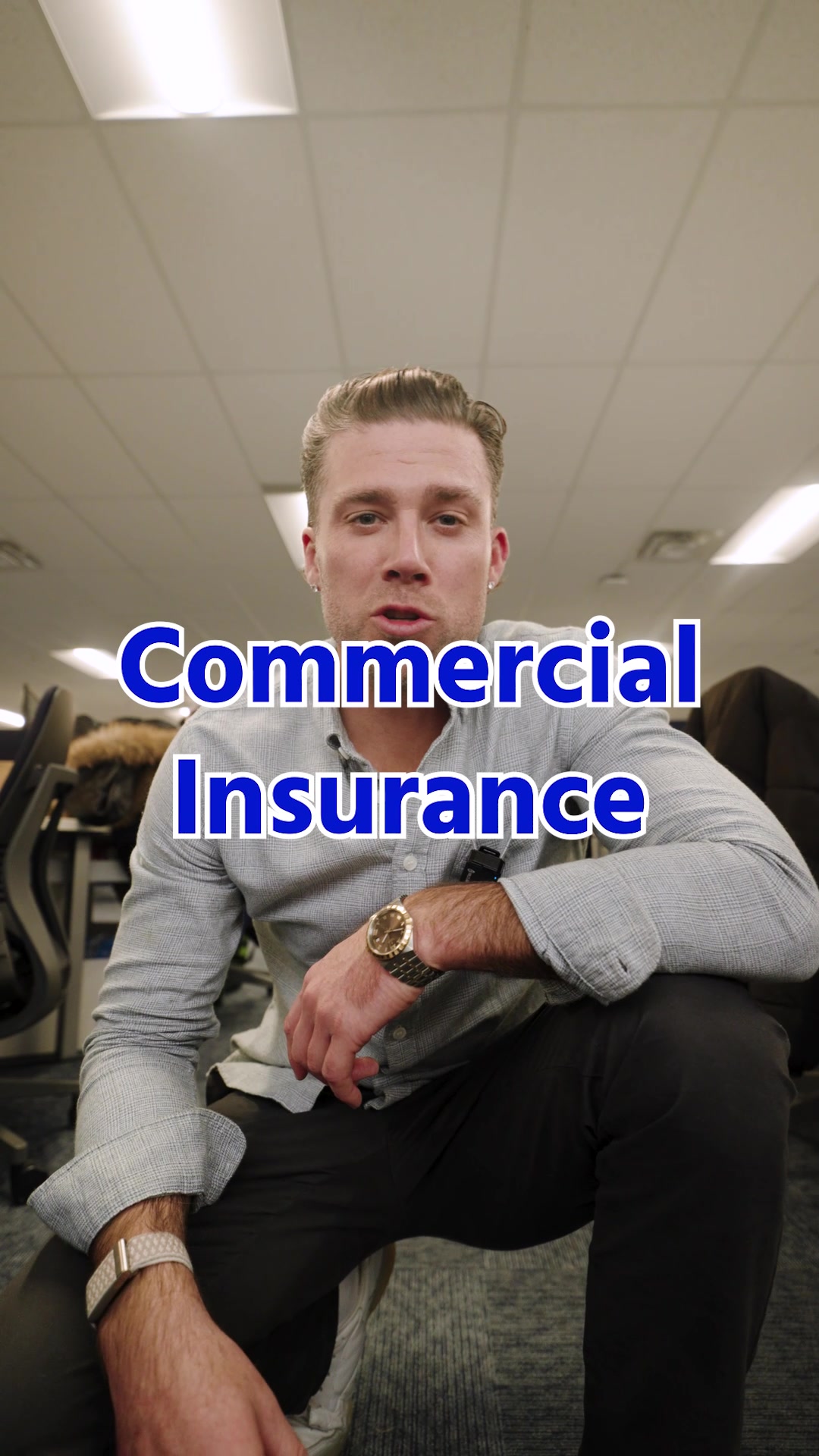 @KBD Insurance
