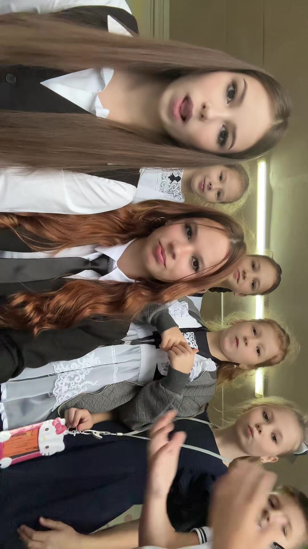 @𝘔𝘢𝘭𝘪𝘯𝘰𝘷𝘴𝘬𝘢𝘺𝘢 🐈⬛