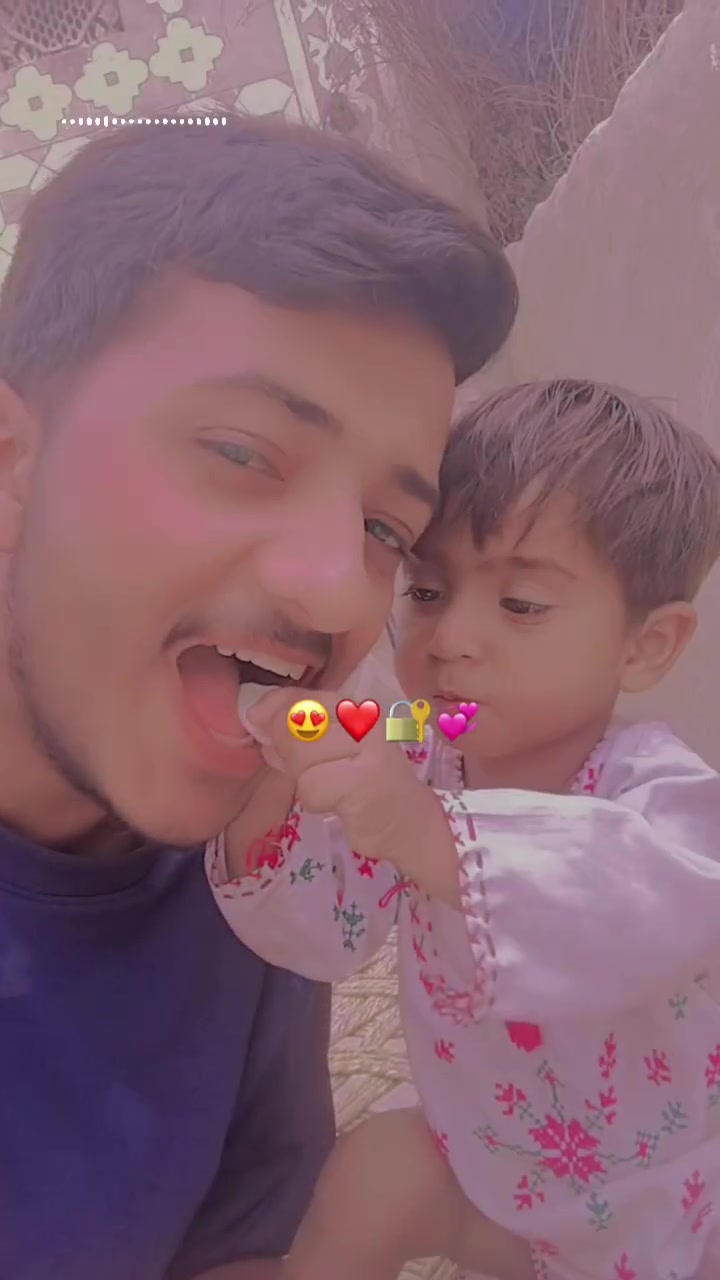 @Asim