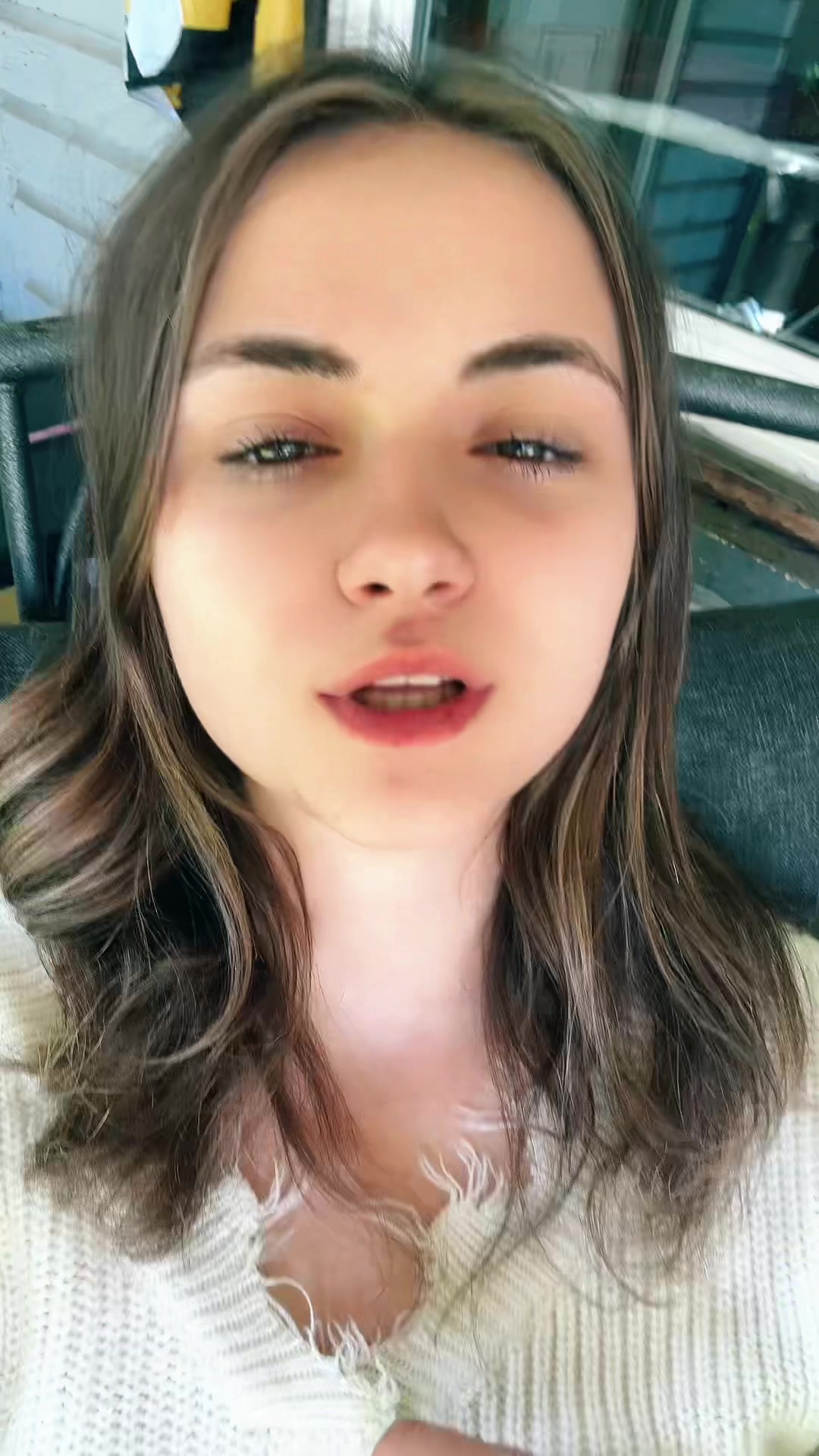 @Lexi