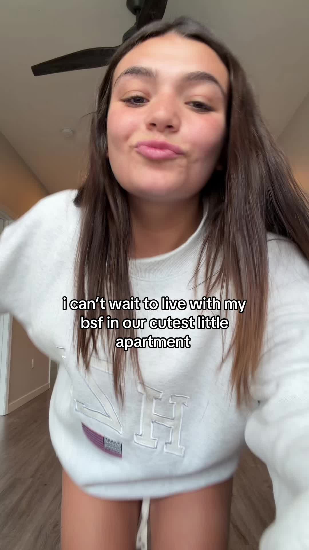 @shhhhhh🤫