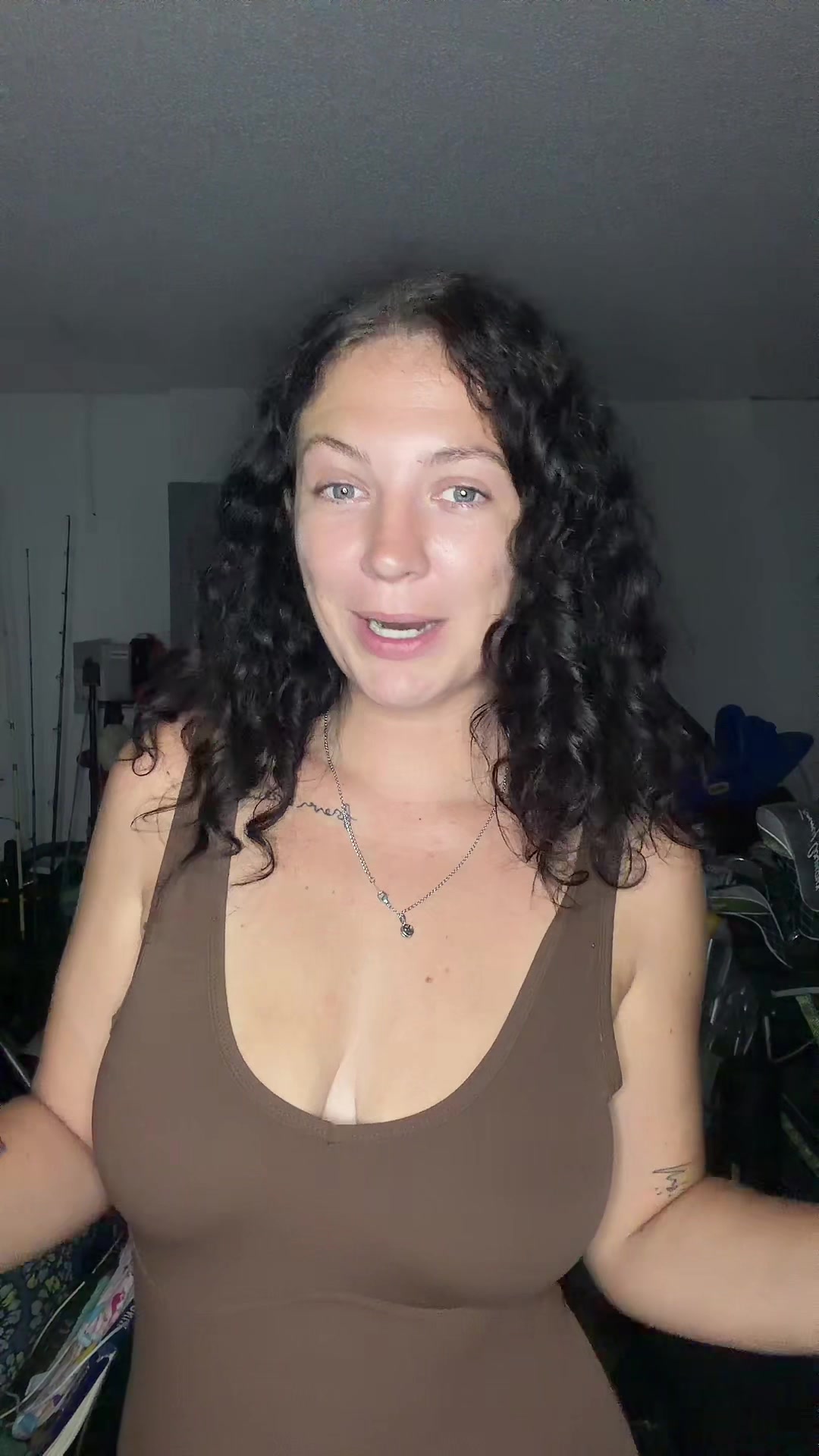 @sierra_not_ciara