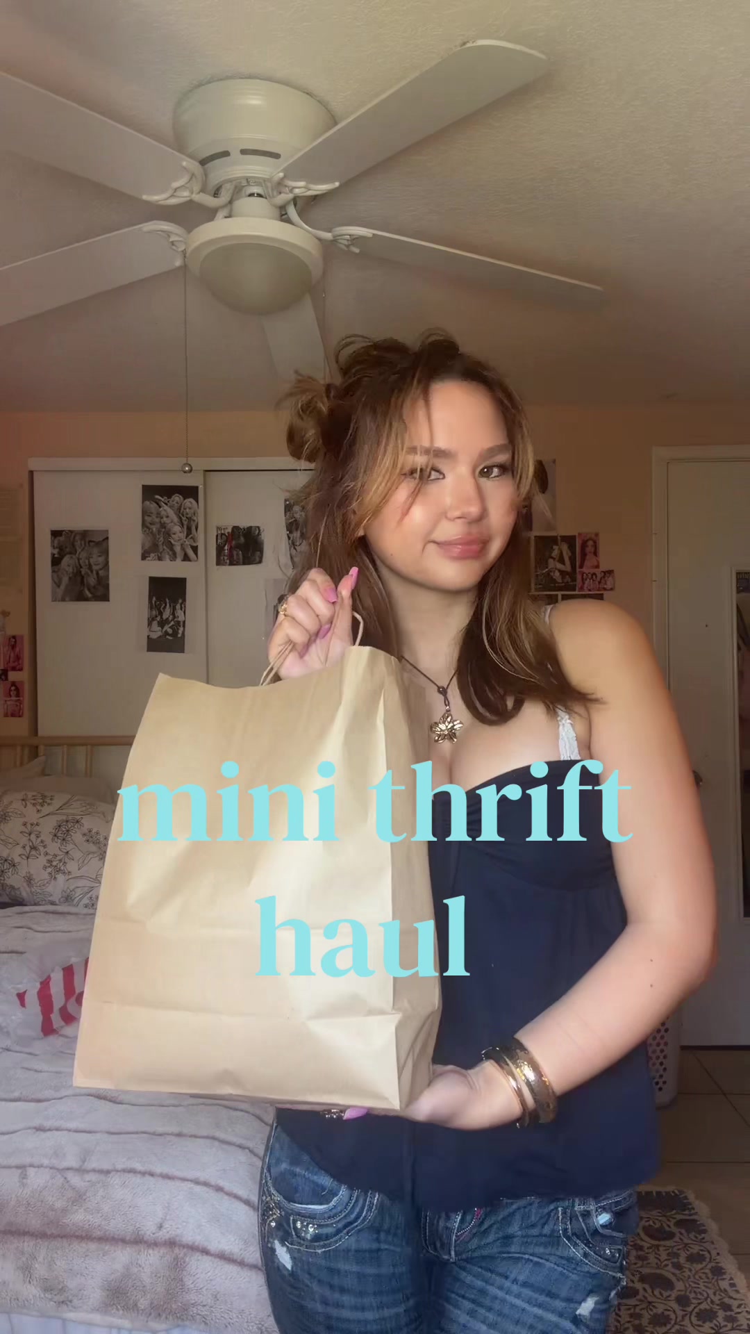 @laur