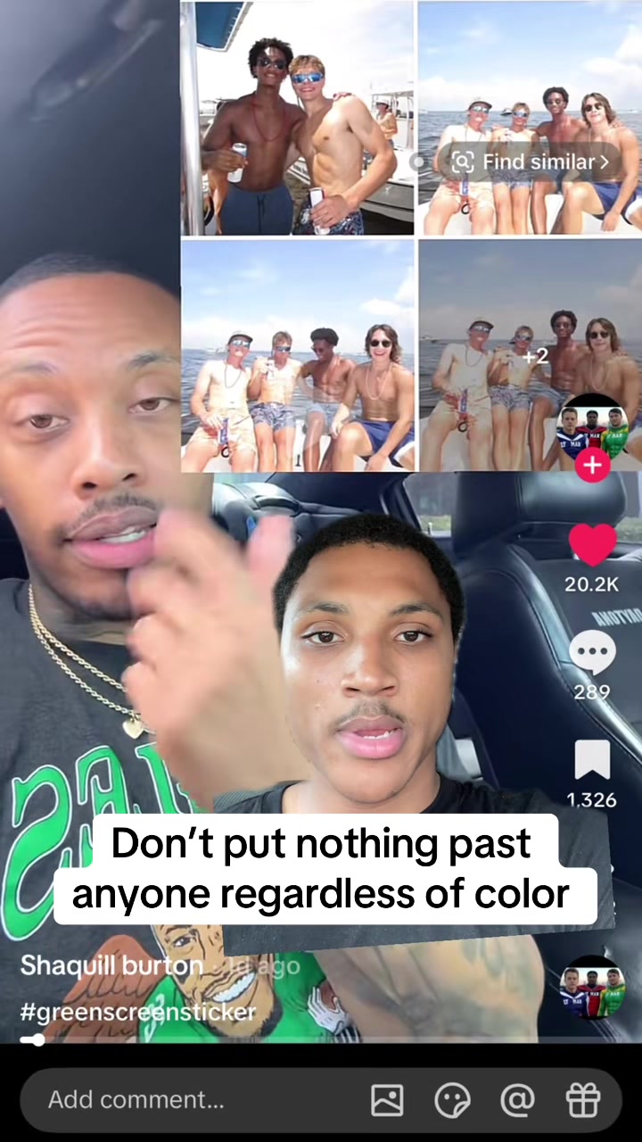 @taydontsimp_