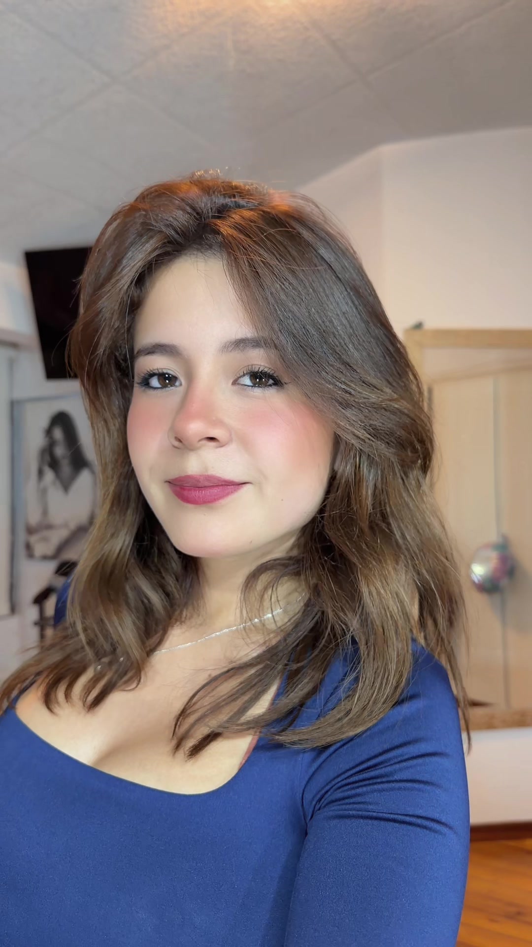 @elizabethnu_🌸