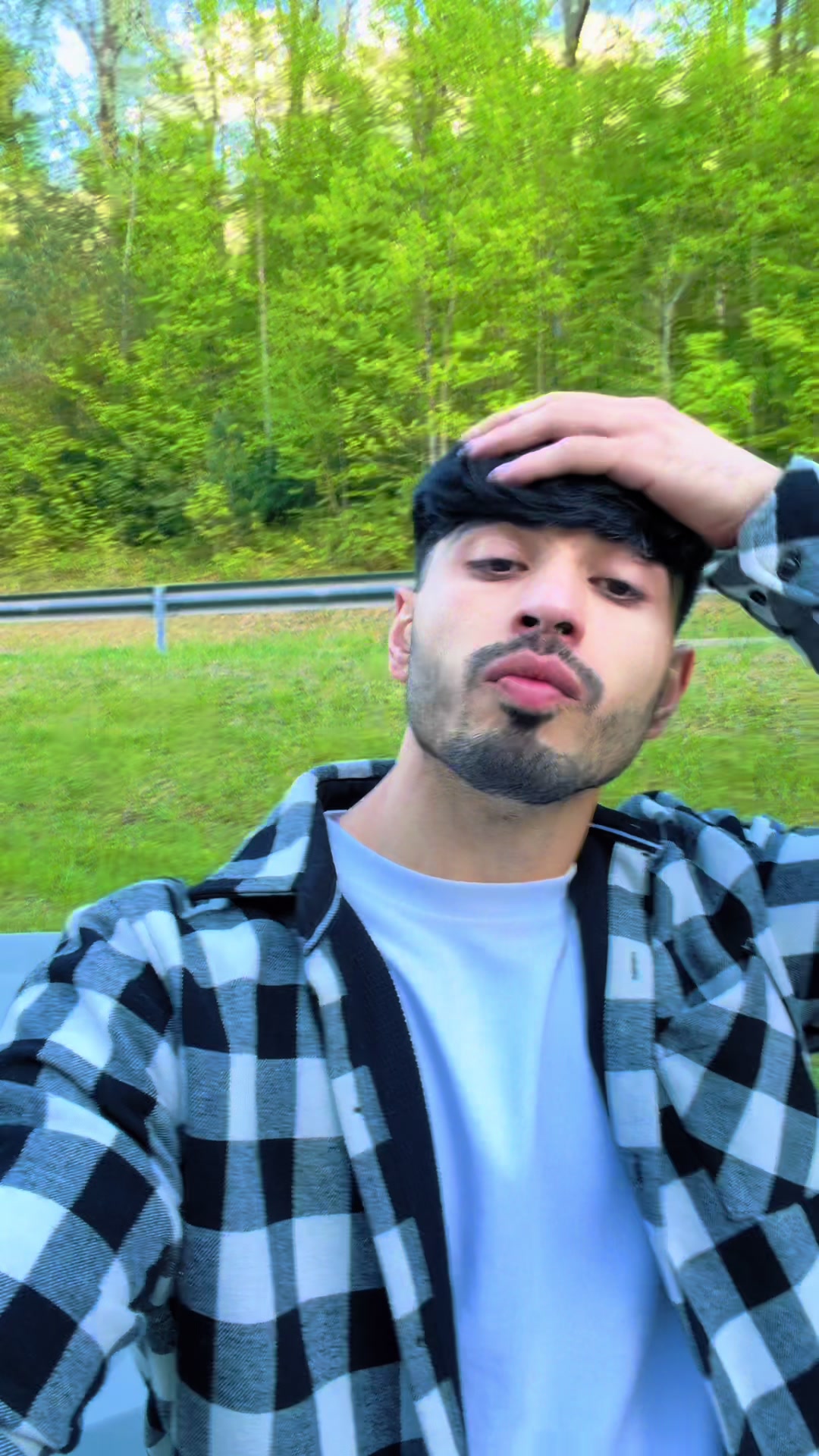 @Shadab♤010♤🇺🇲
