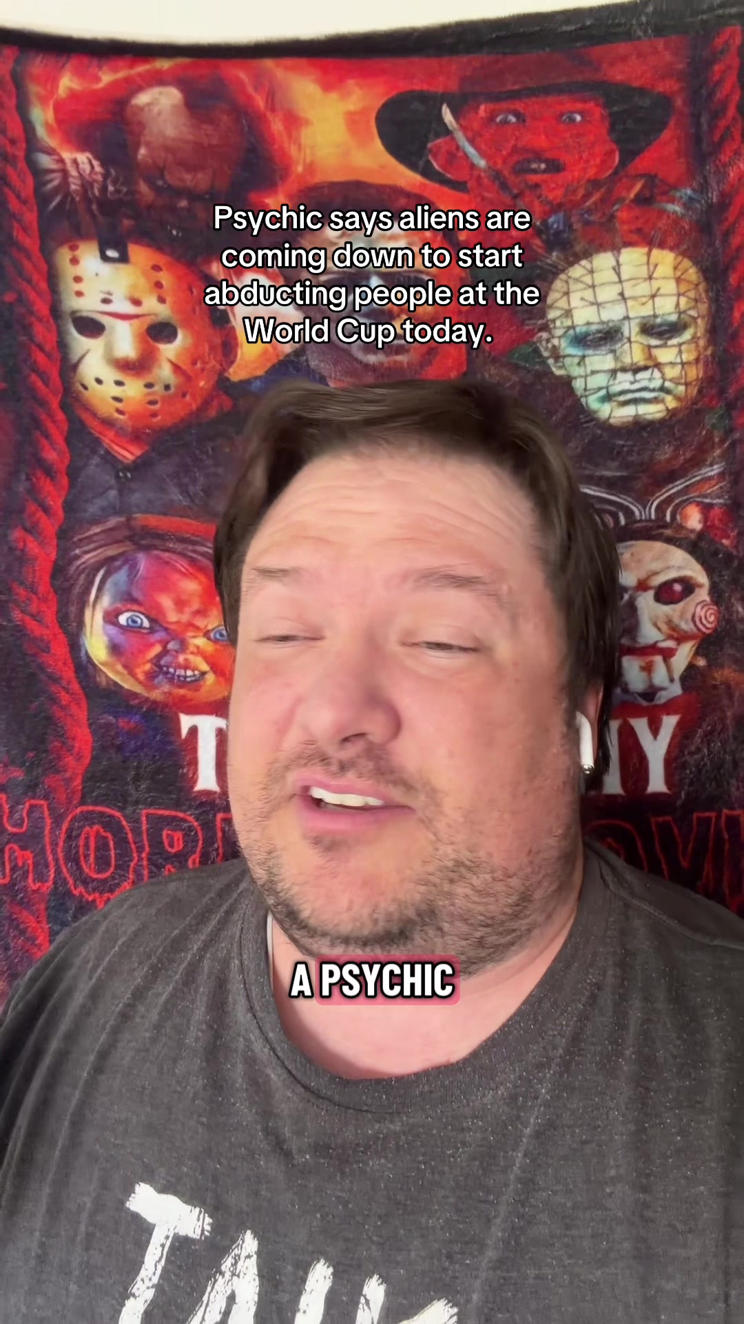 @Cryptid