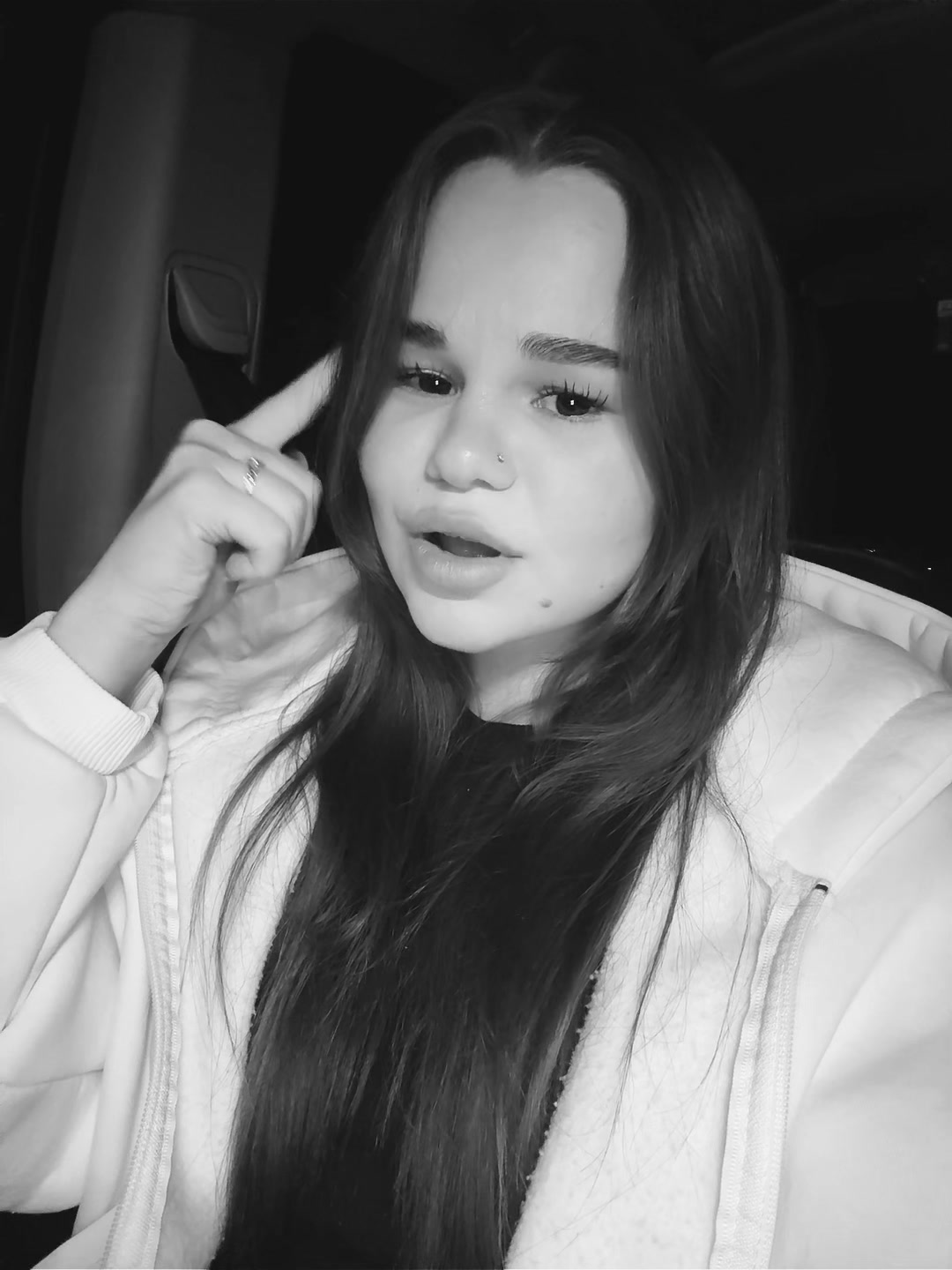 @sonnd_