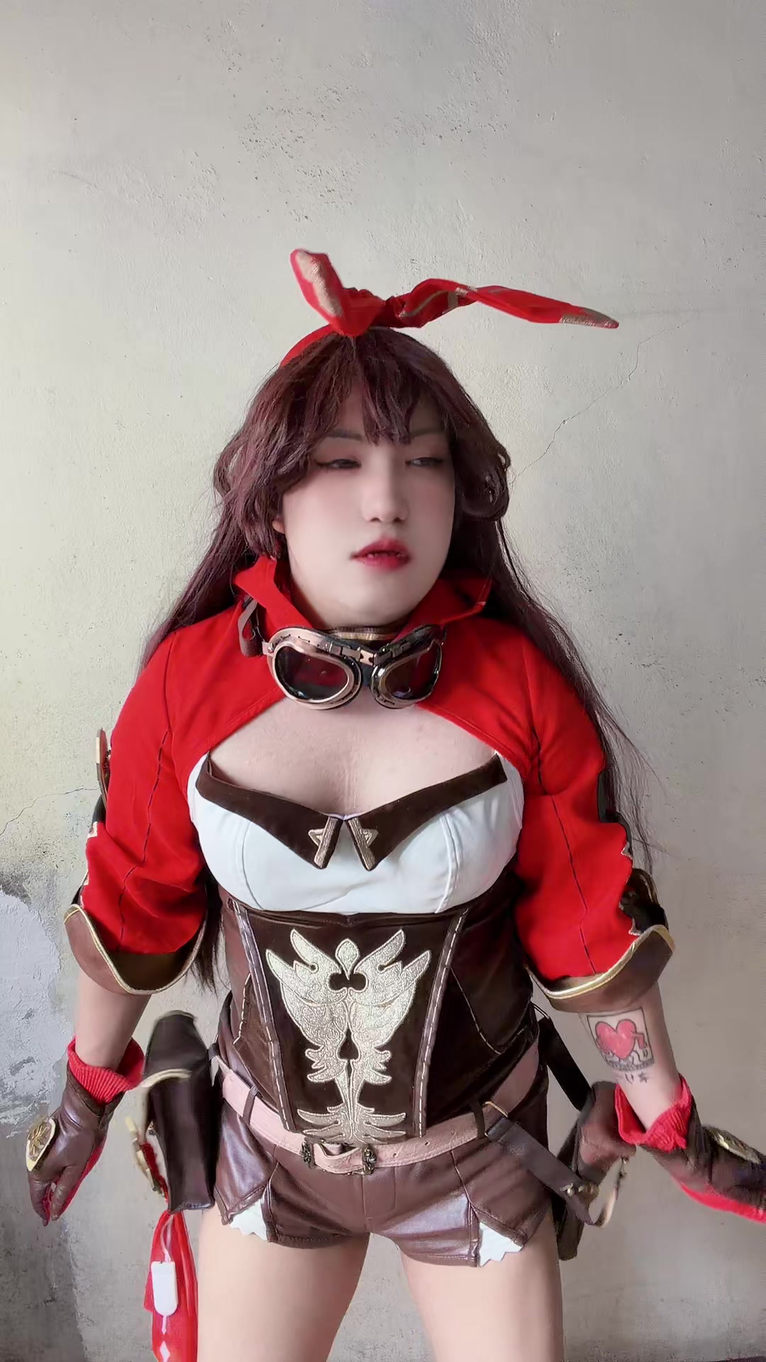 @𝕬𝖑𝖊𝖝𝕲𝖆𝖗𝖈𝖎𝖆