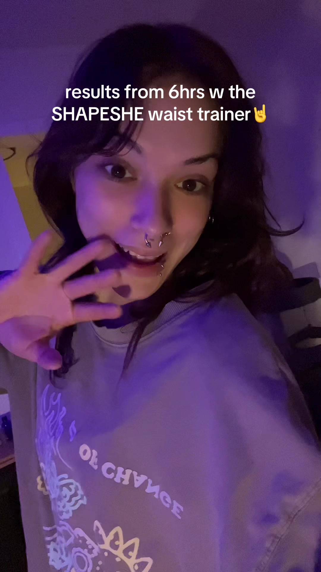 @sexylex💋💋