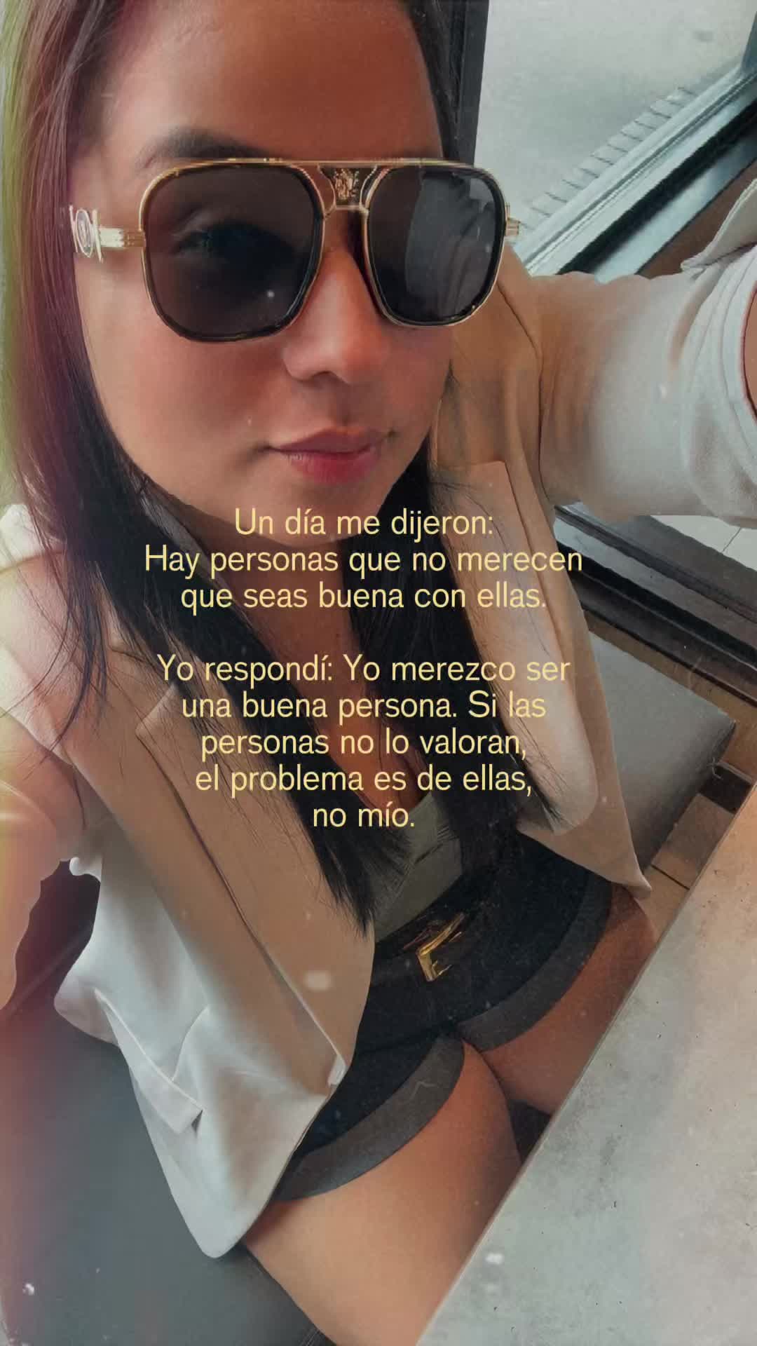 @Thalia Solano