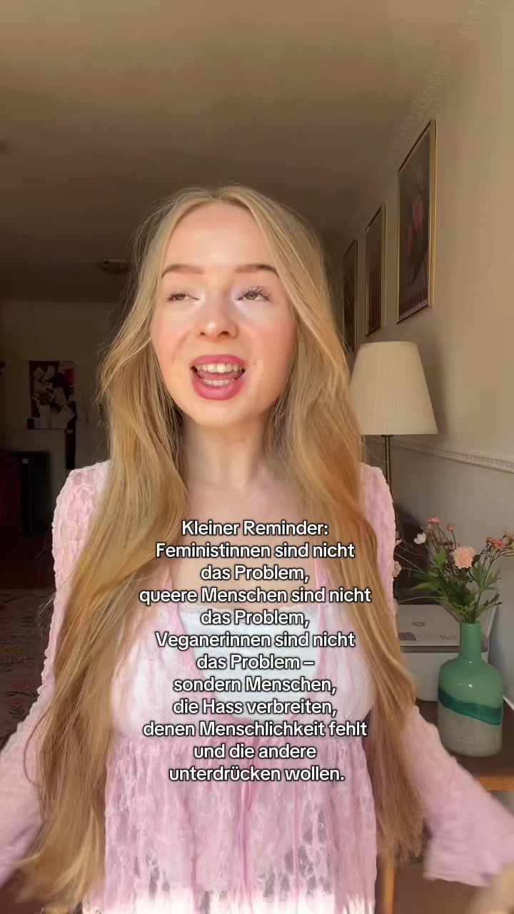 @rosaaa