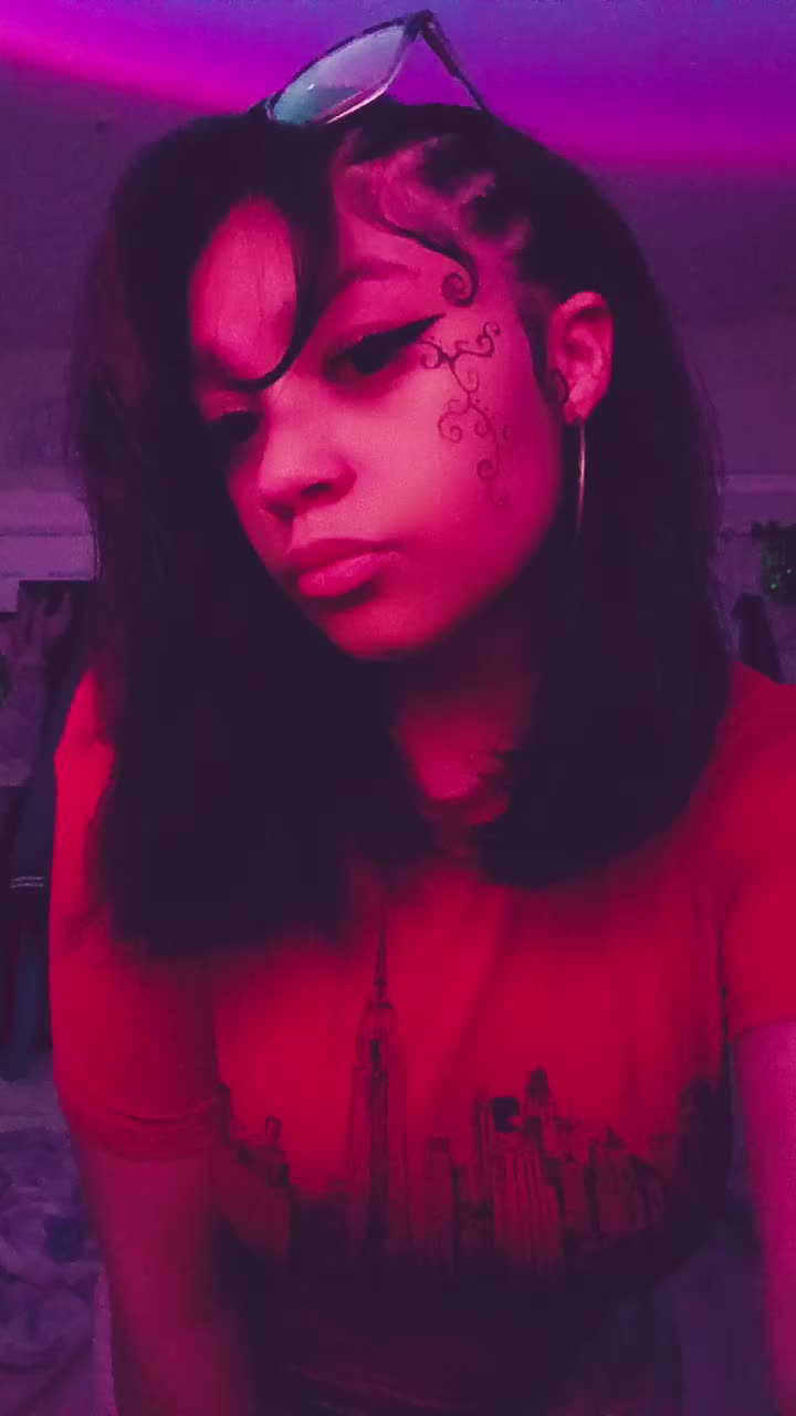 @โ
๐๐๐๐โ
