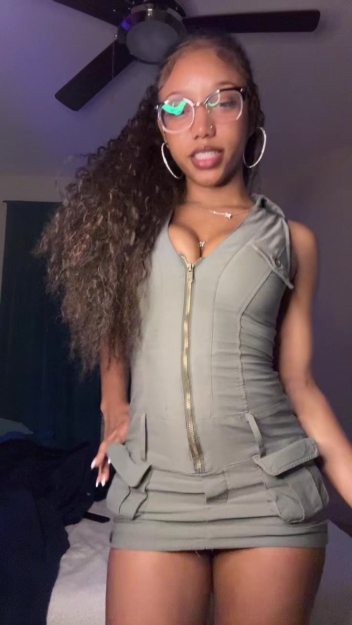 @Lina ❤️❤️