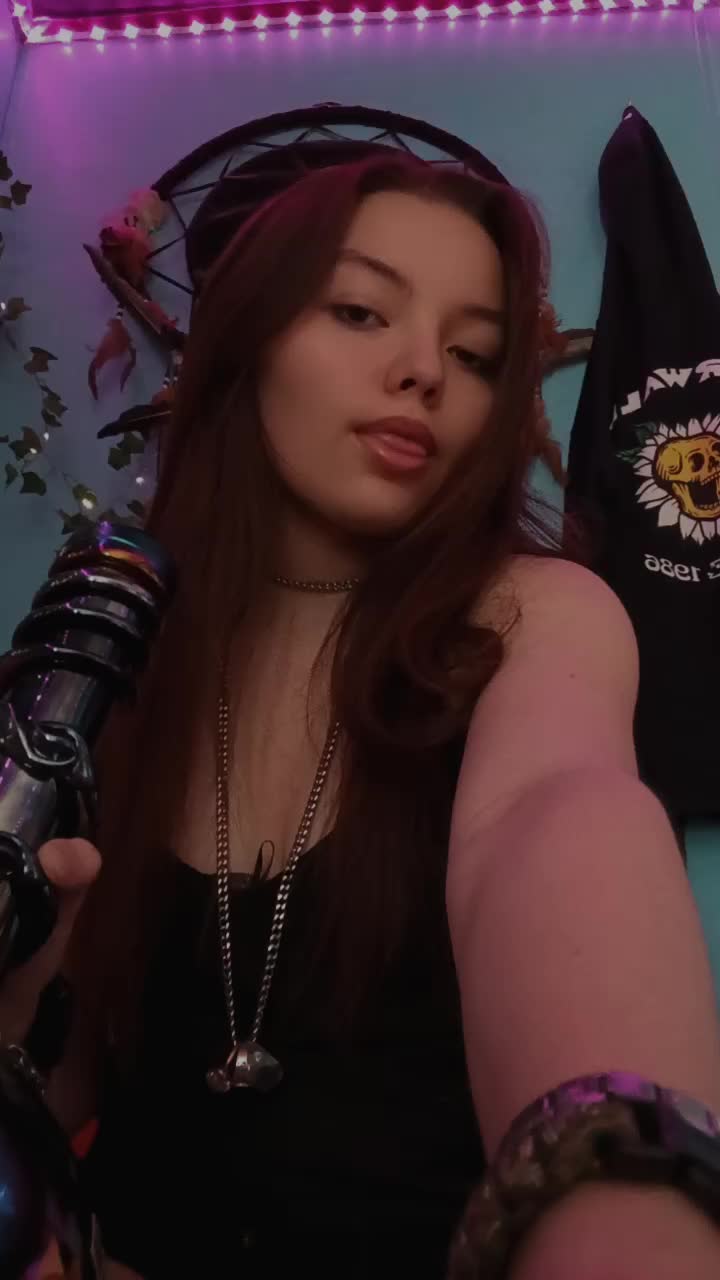 @❤️&zwj;🔥K❤️&zwj;🔥